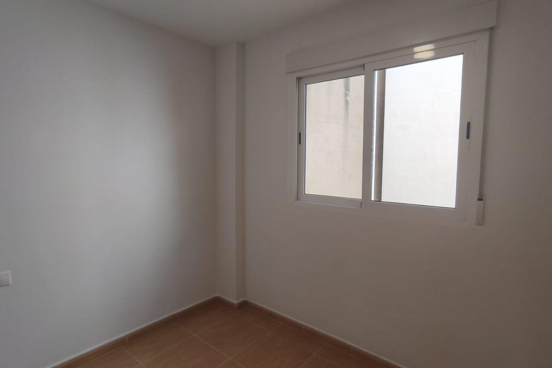 Zu verkaufen - Apartamento -
Alicante - Centro