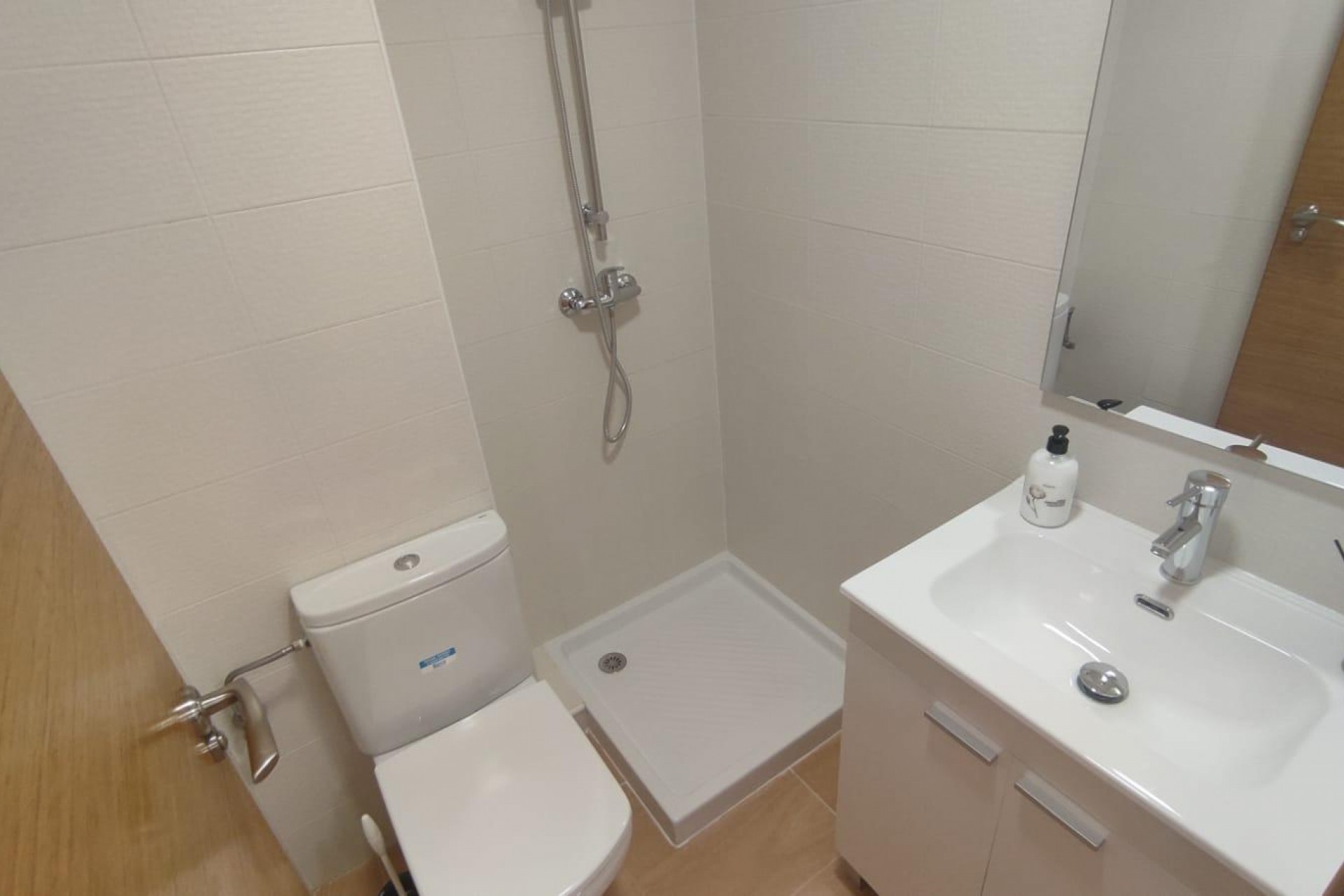Zu verkaufen - Apartamento -
Alicante - Centro