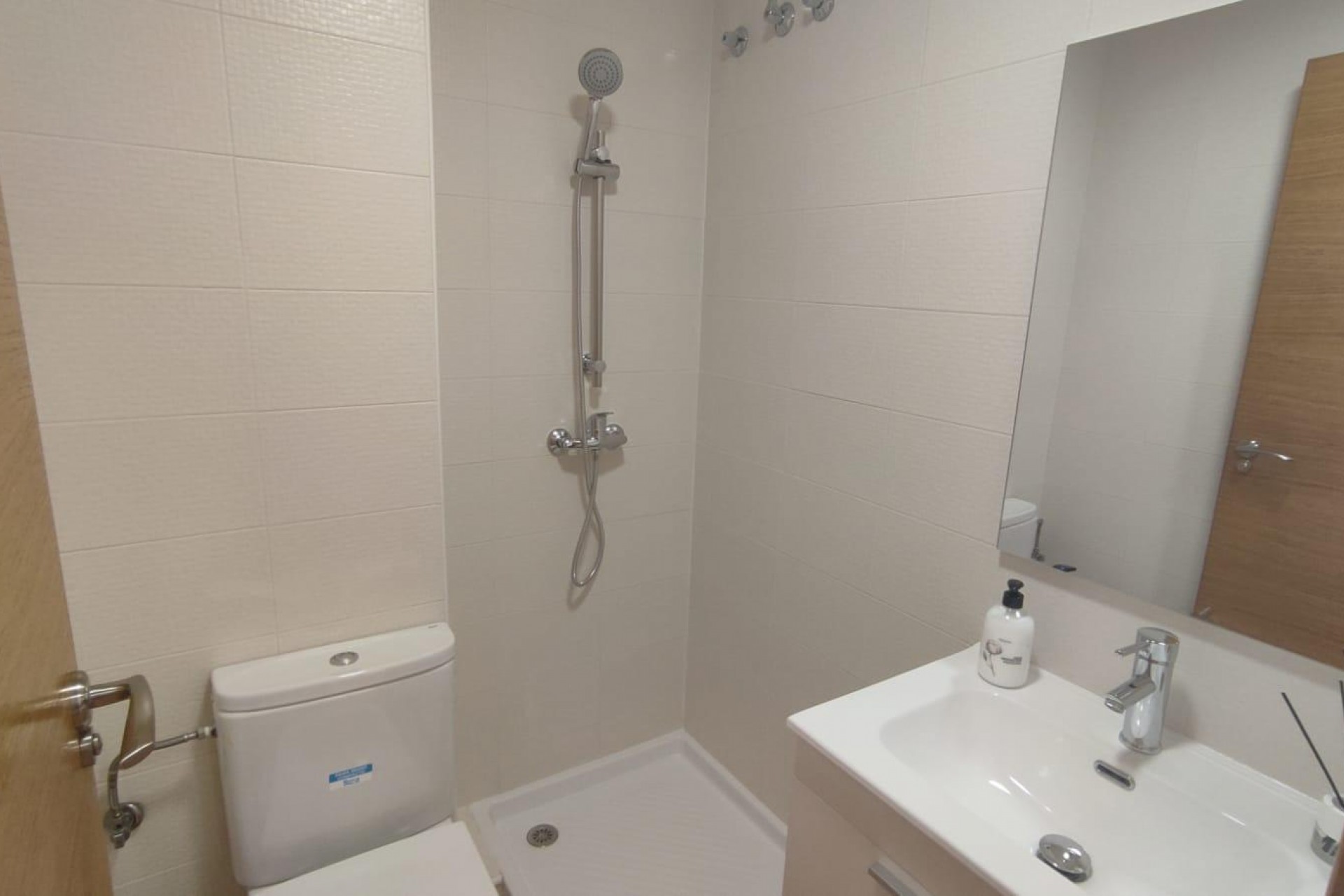 Zu verkaufen - Apartamento -
Alicante - Centro