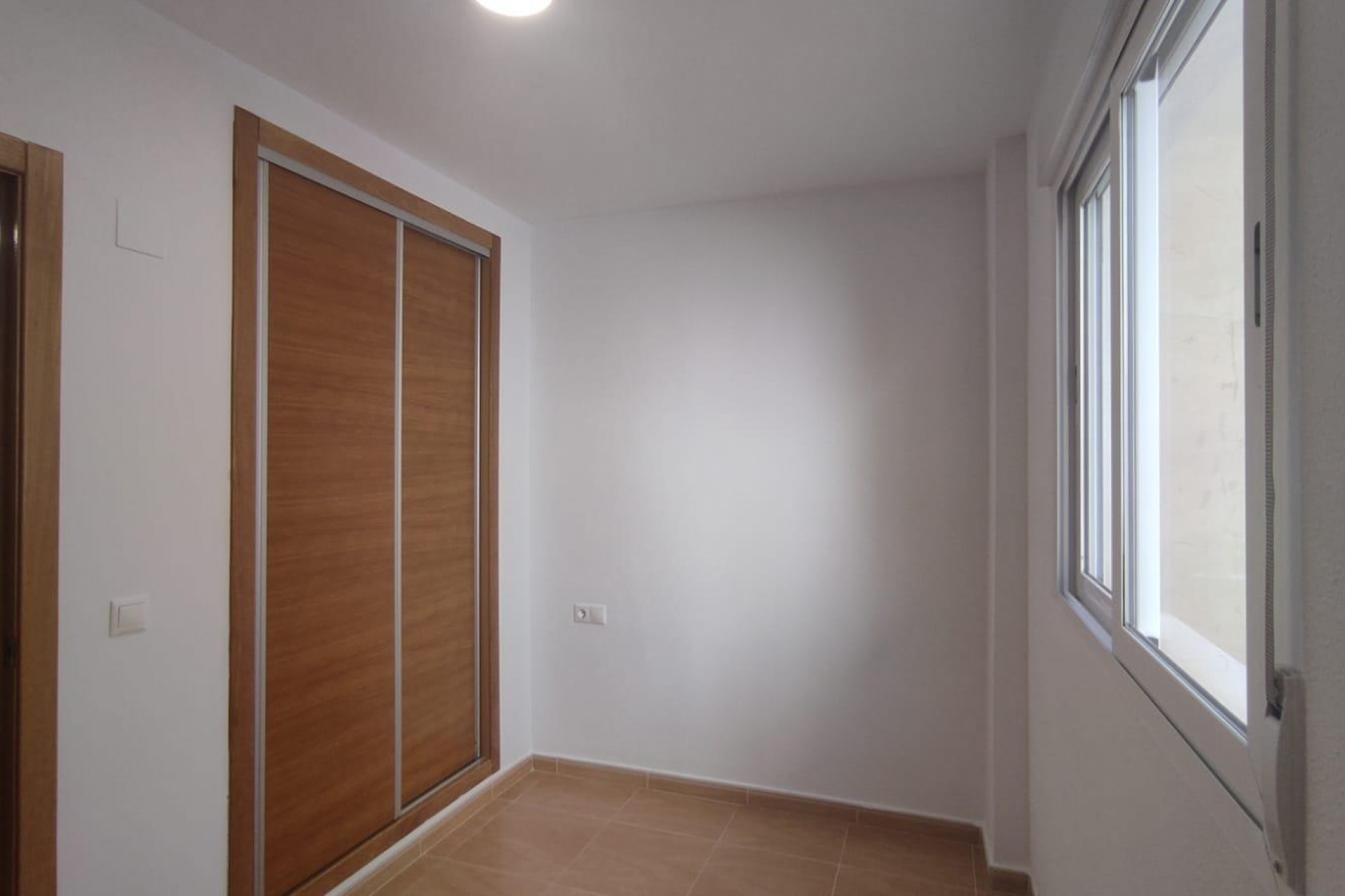 Zu verkaufen - Apartamento -
Alicante - Centro