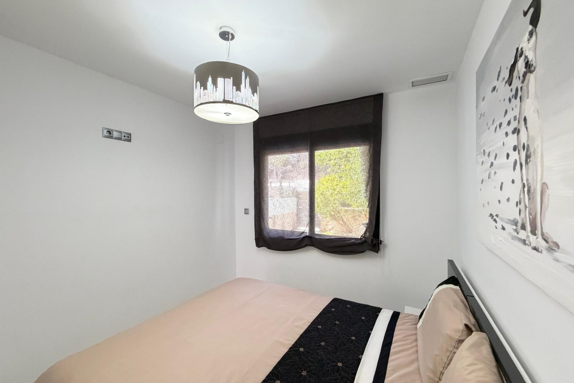 Zu verkaufen - Apartamento -
Orihuela Costa - Altos de Campoamor