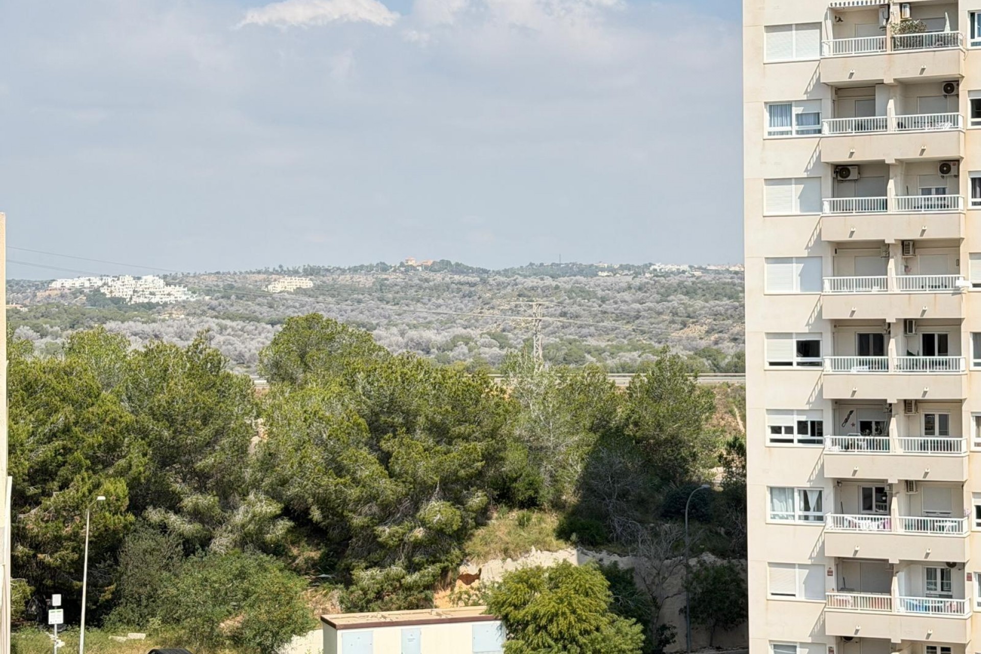 Zu verkaufen - Apartamento -
Orihuela Costa - Altos de Campoamor