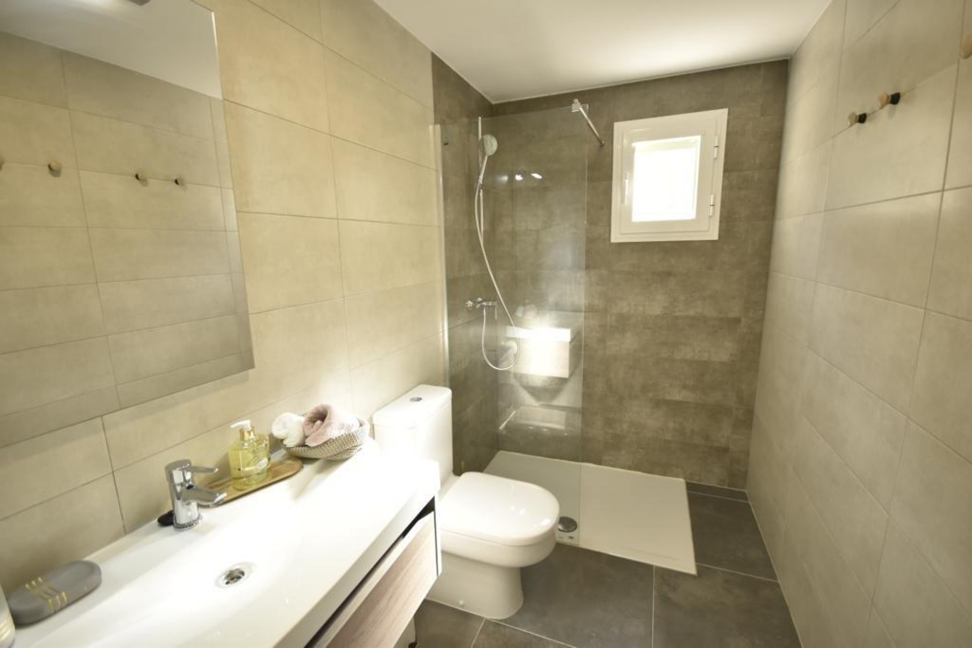 Zu verkaufen - Apartamento -
Orihuela Costa - Campoamor