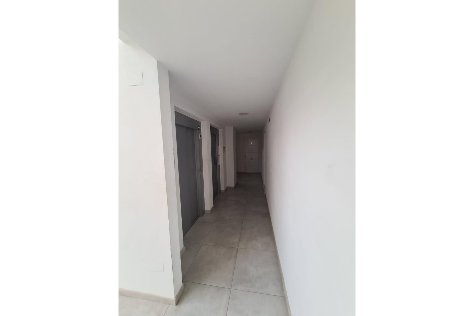 Zu verkaufen - Apartamento -
Orihuela Costa - Campoamor