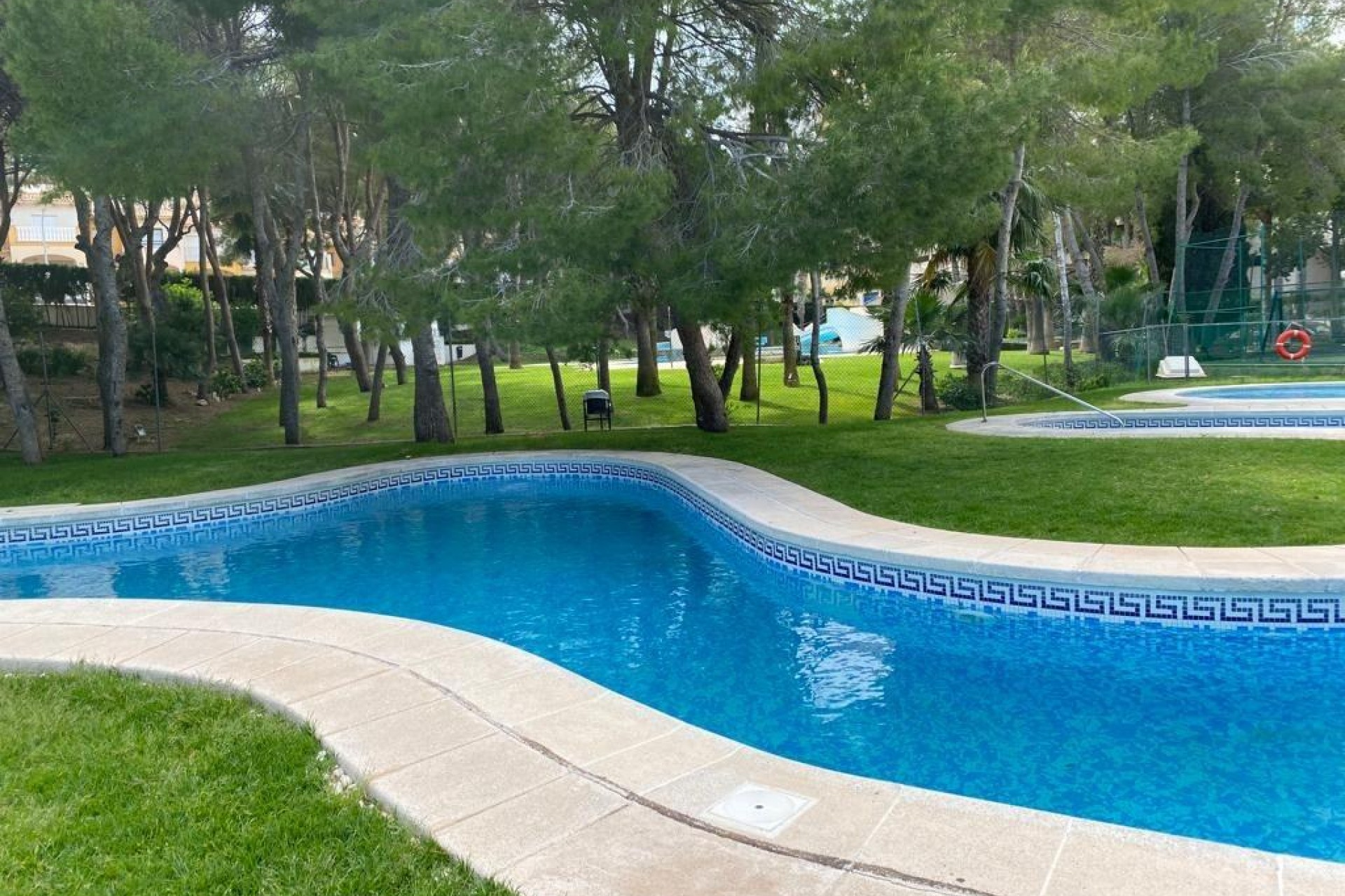 Zu verkaufen - Apartamento -
Orihuela Costa - Campoamor