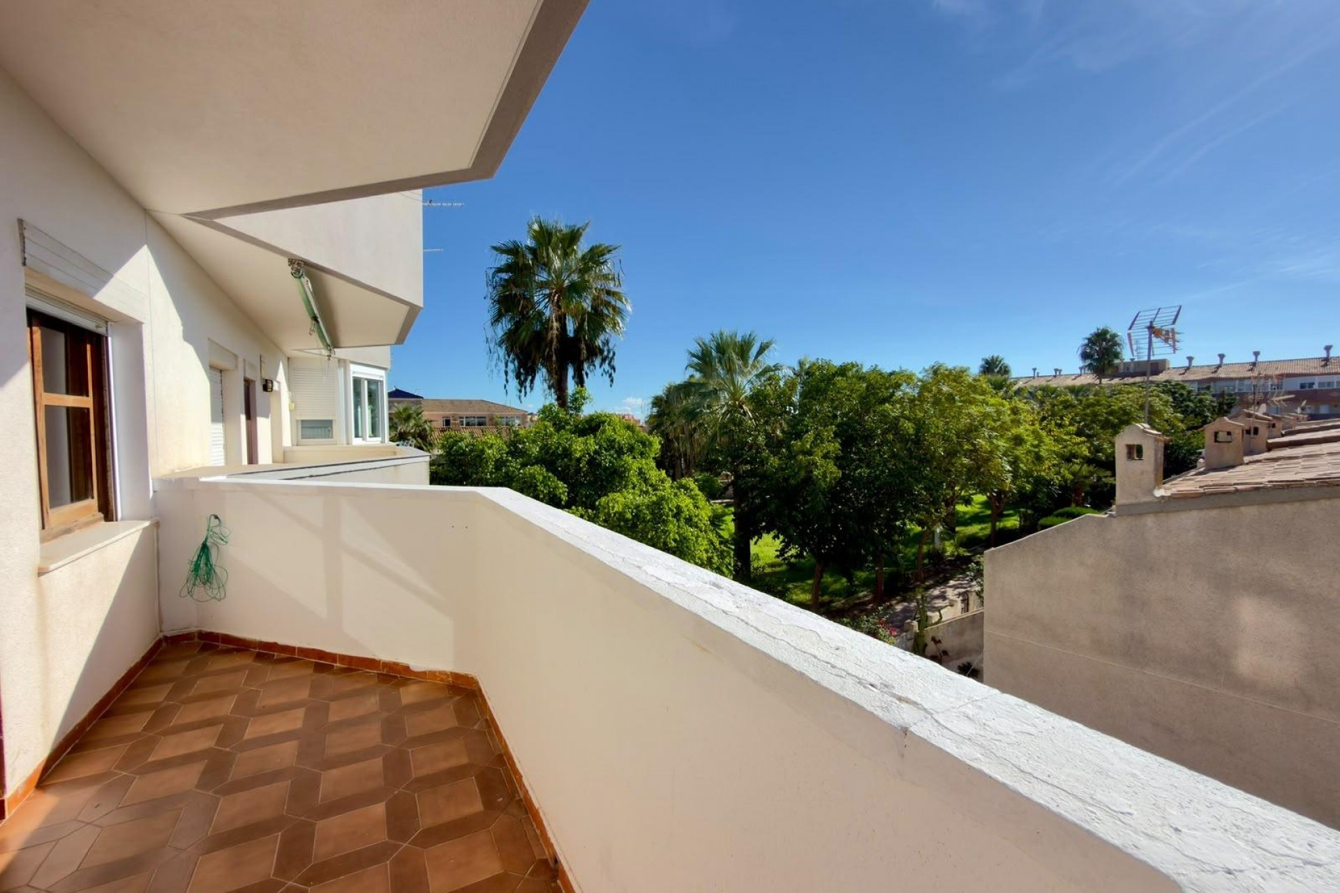 Zu verkaufen - Apartamento -
Orihuela Costa - La Regia