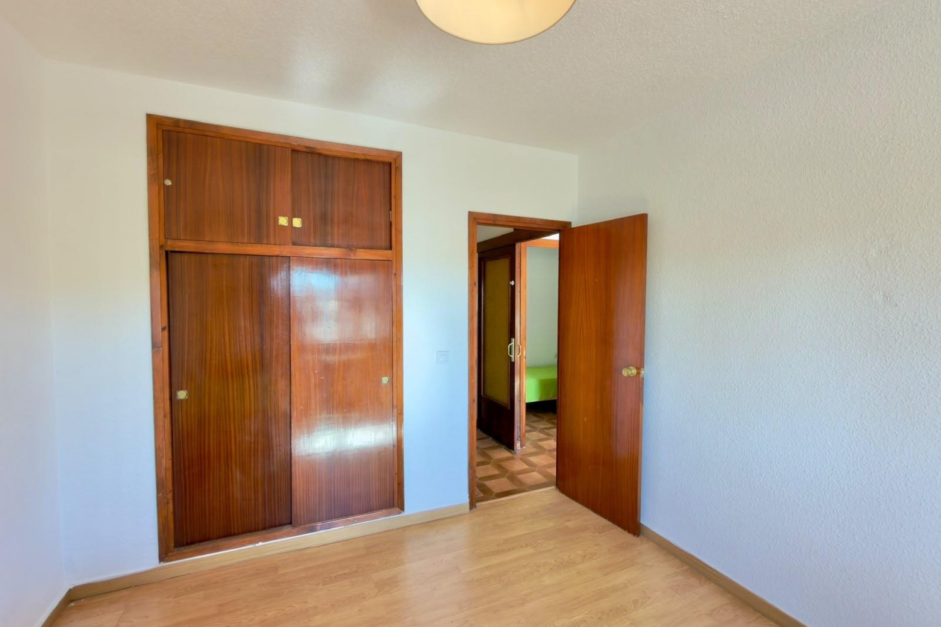 Zu verkaufen - Apartamento -
Orihuela Costa - La Regia