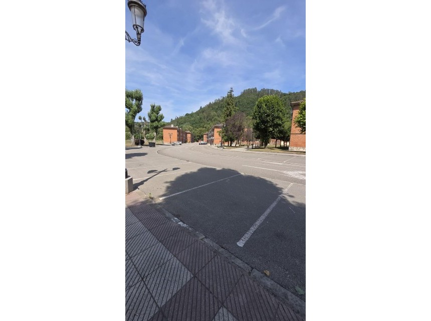 Zu verkaufen - Apartamento -
Oviedo - Las rozas