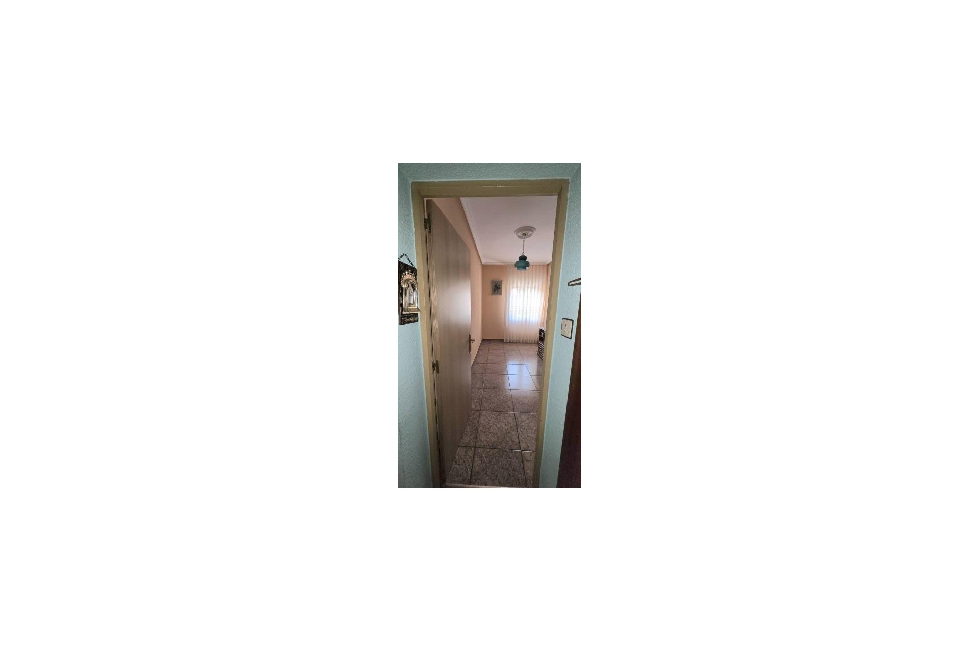 Zu verkaufen - Apartamento -
Oviedo - Las rozas