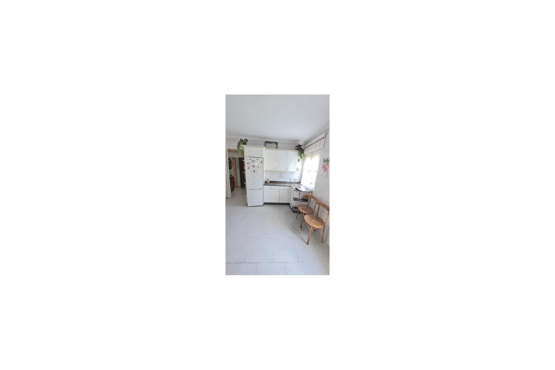 Zu verkaufen - Apartamento -
Oviedo - Las rozas