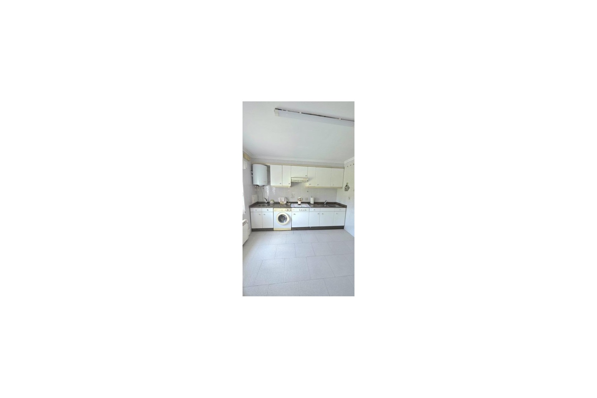 Zu verkaufen - Apartamento -
Oviedo - Las rozas