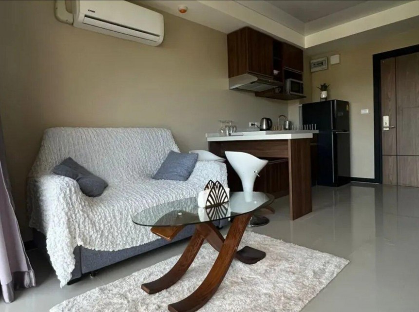 Zu verkaufen - Apartamento -
Puket - Kamala