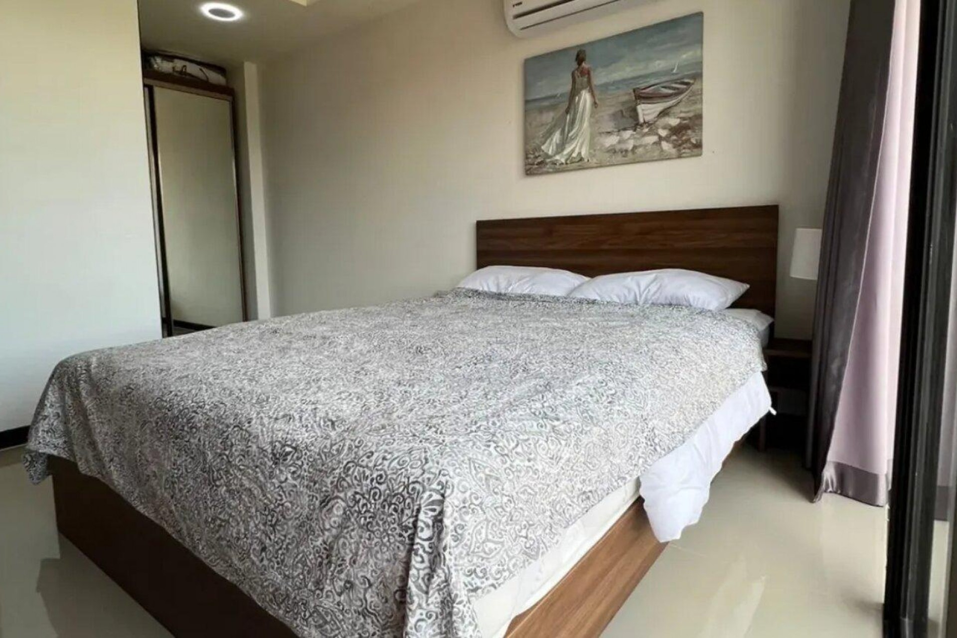 Zu verkaufen - Apartamento -
Puket - Kamala