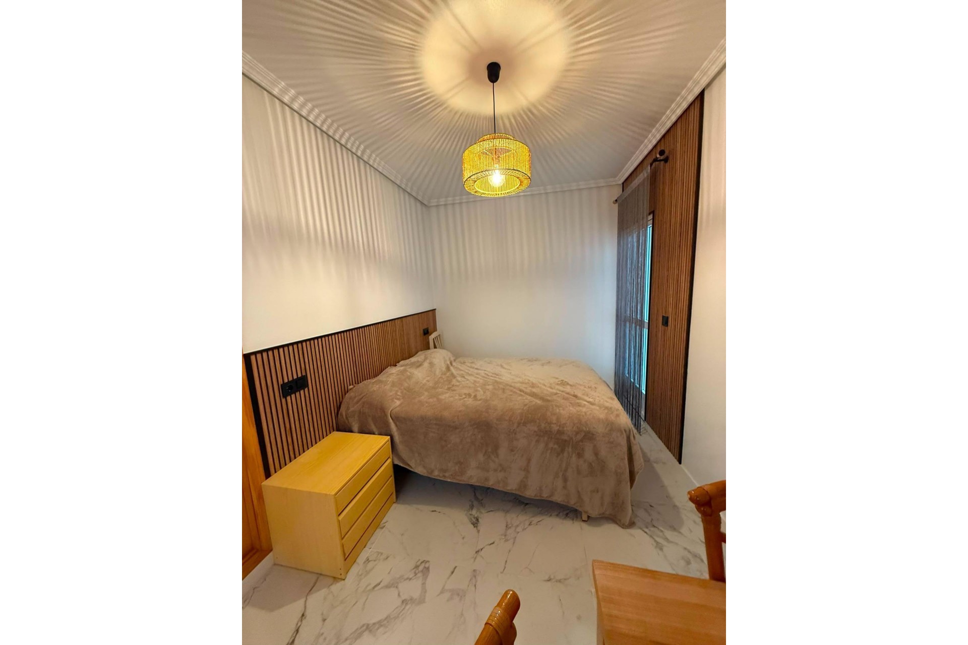 Zu verkaufen - Apartamento -
Torrevieja - Acequion