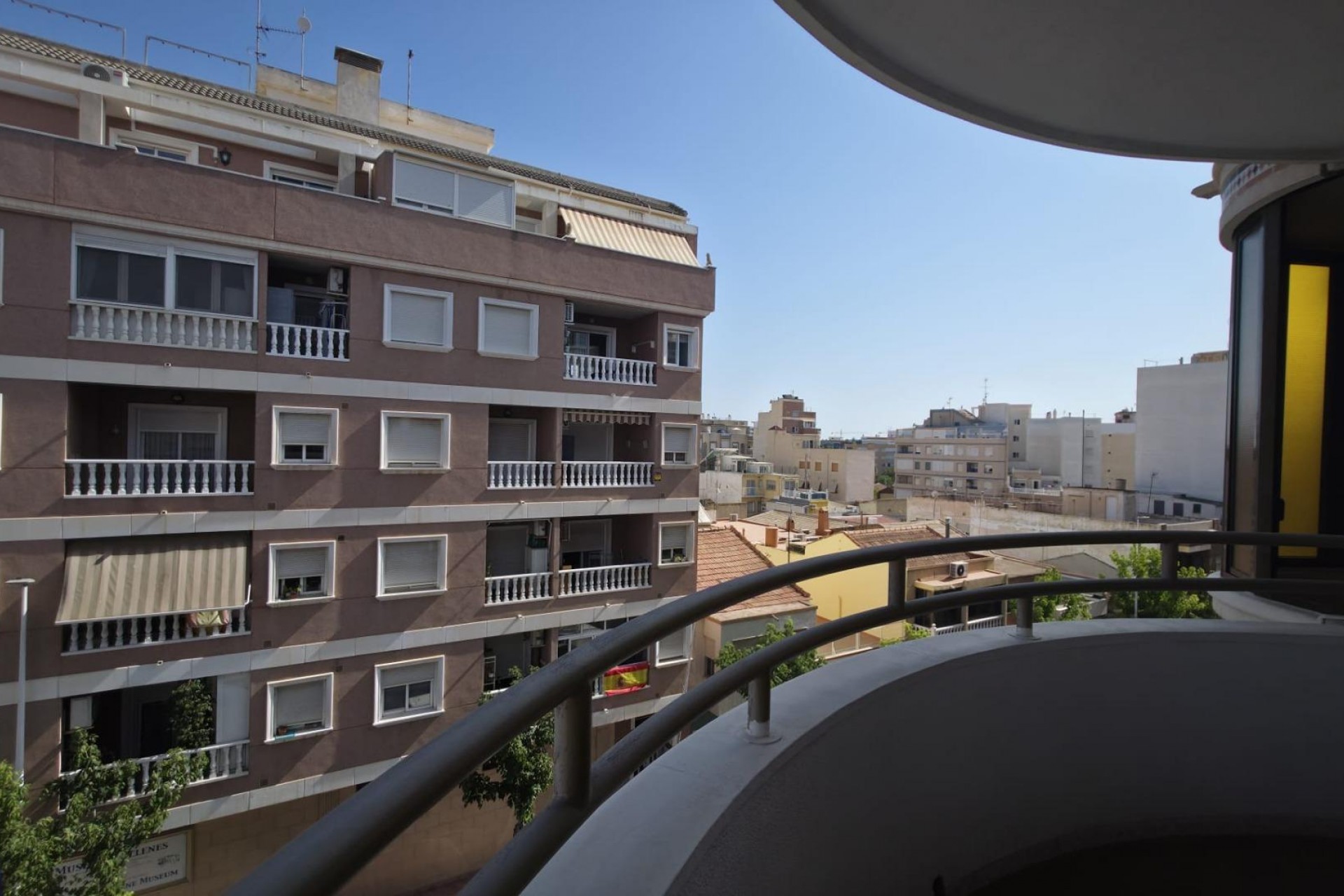 Zu verkaufen - Apartamento -
Torrevieja - Acequion