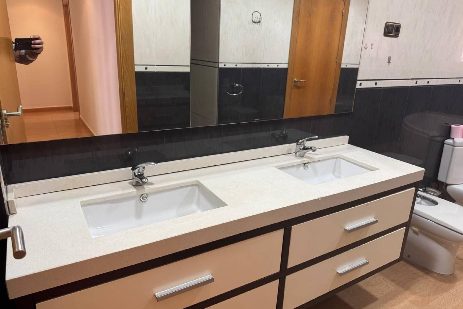 Zu verkaufen - Apartamento -
Torrevieja - Centro