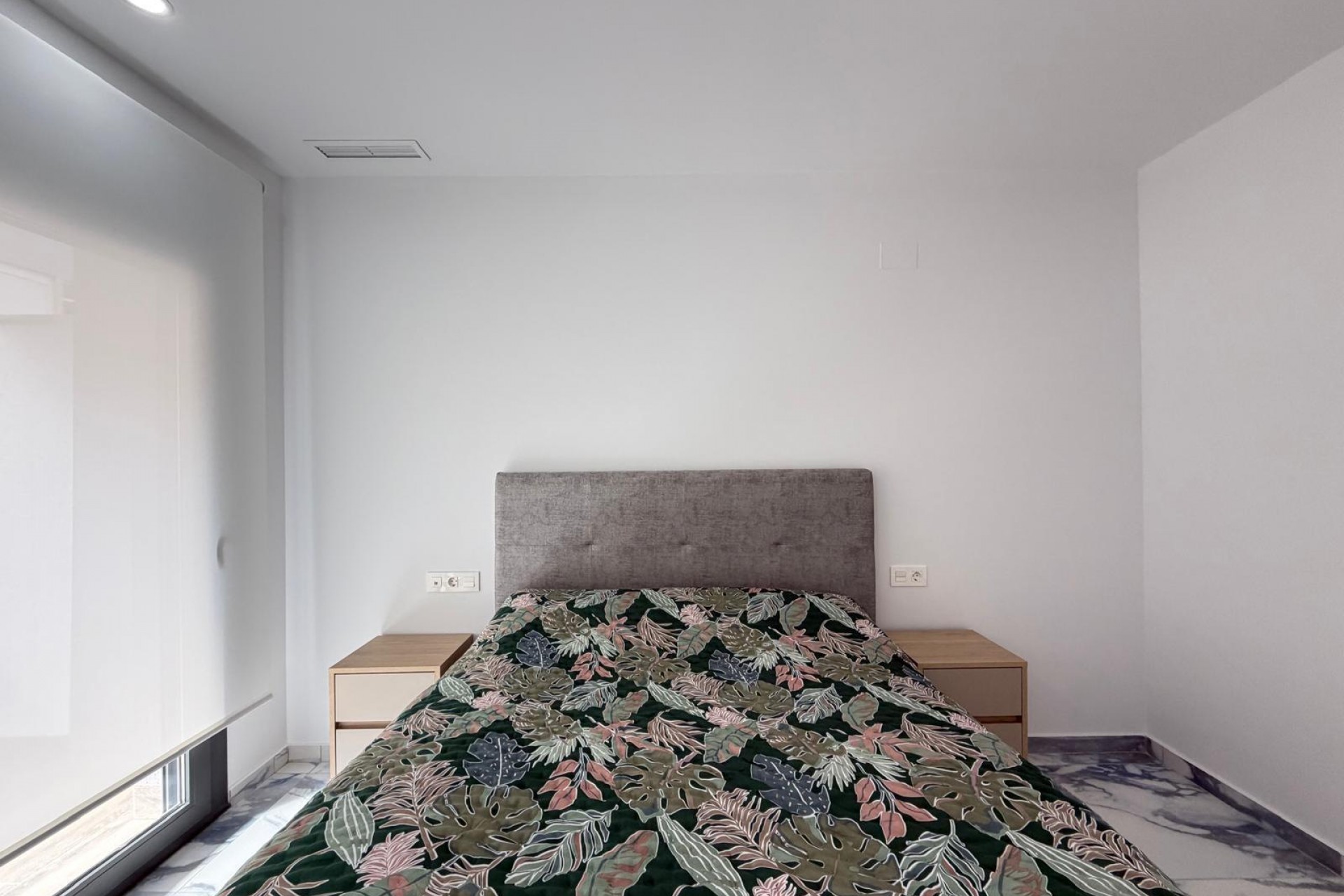 Zu verkaufen - Apartamento -
Torrevieja - Estacion de autobuses