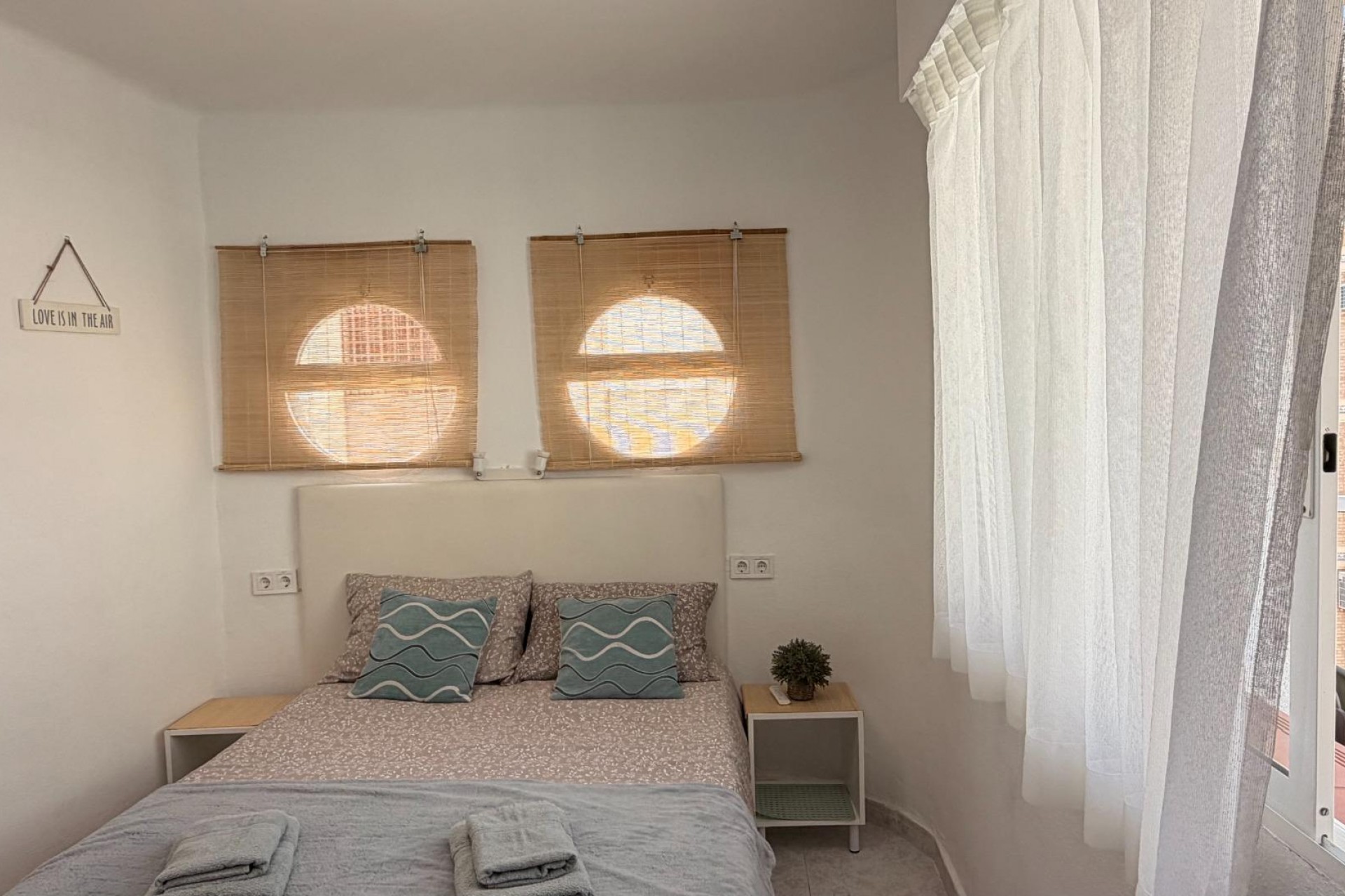 Zu verkaufen - Apartamento -
Torrevieja - Habaneras