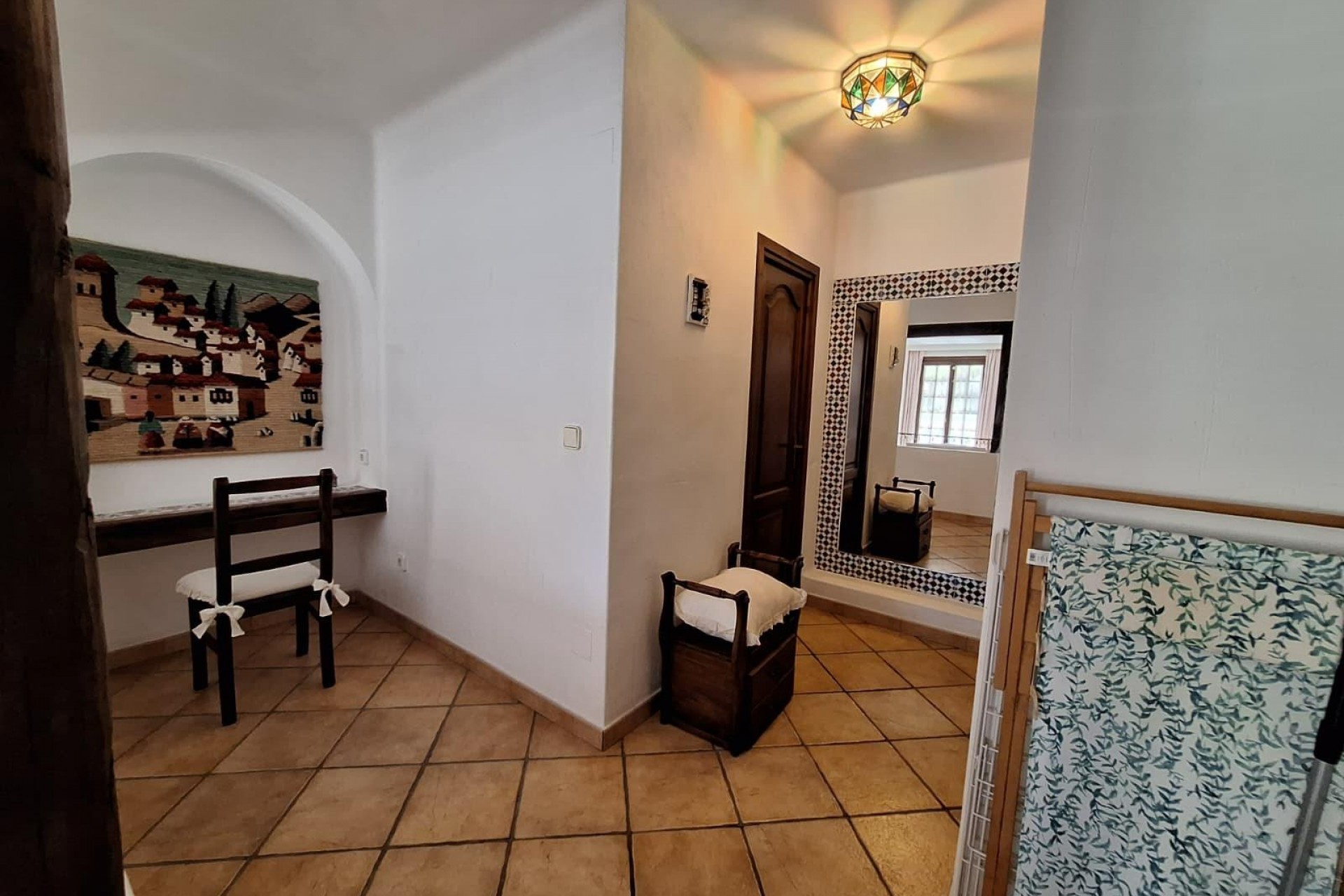 Zu verkaufen - Apartamento -
Torrevieja - Los Frutales