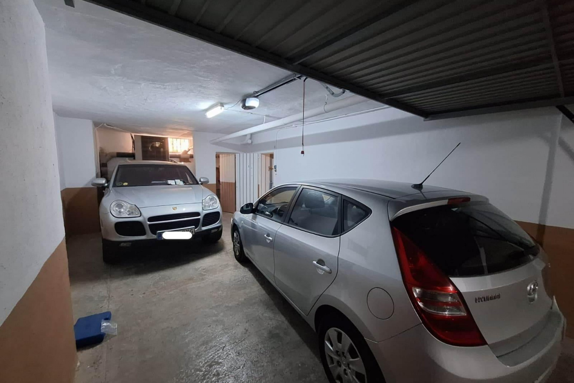 Zu verkaufen - Apartamento -
Torrevieja - Los Frutales