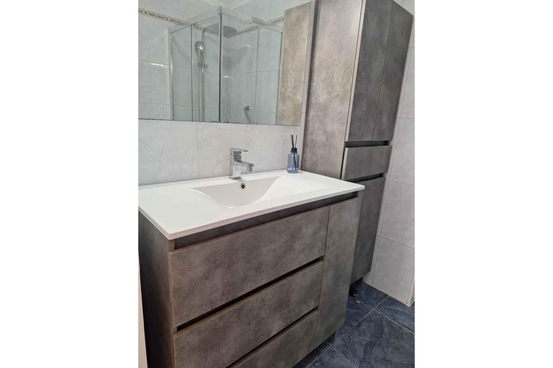 Zu verkaufen - Apartamento -
Torrevieja - Nueva Torrevieja
