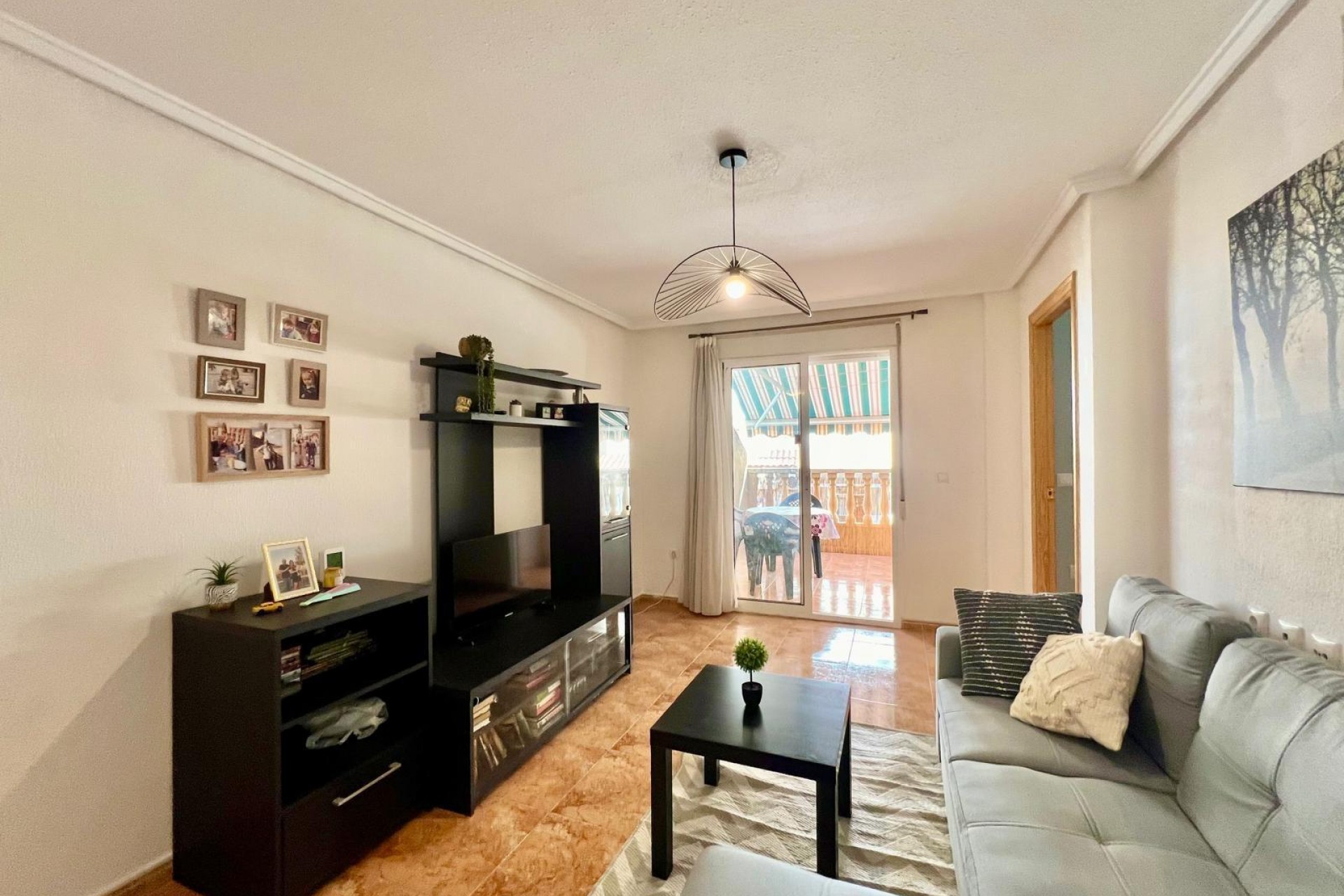 Zu verkaufen - Apartamento -
Torrevieja - Parque de las Naciones