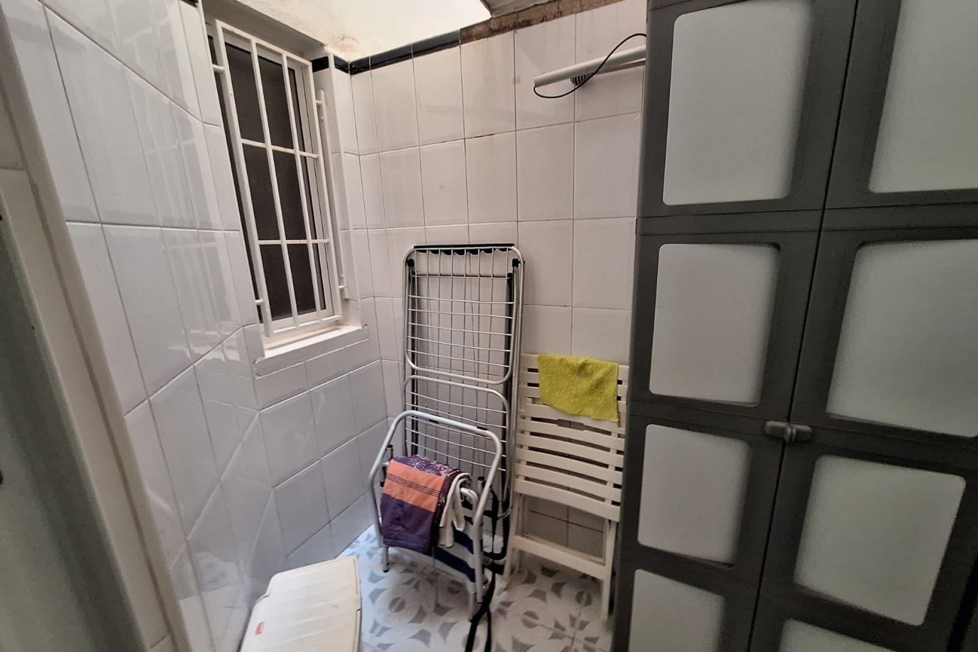 Zu verkaufen - Apartamento -
Torrevieja - Playa de los locos