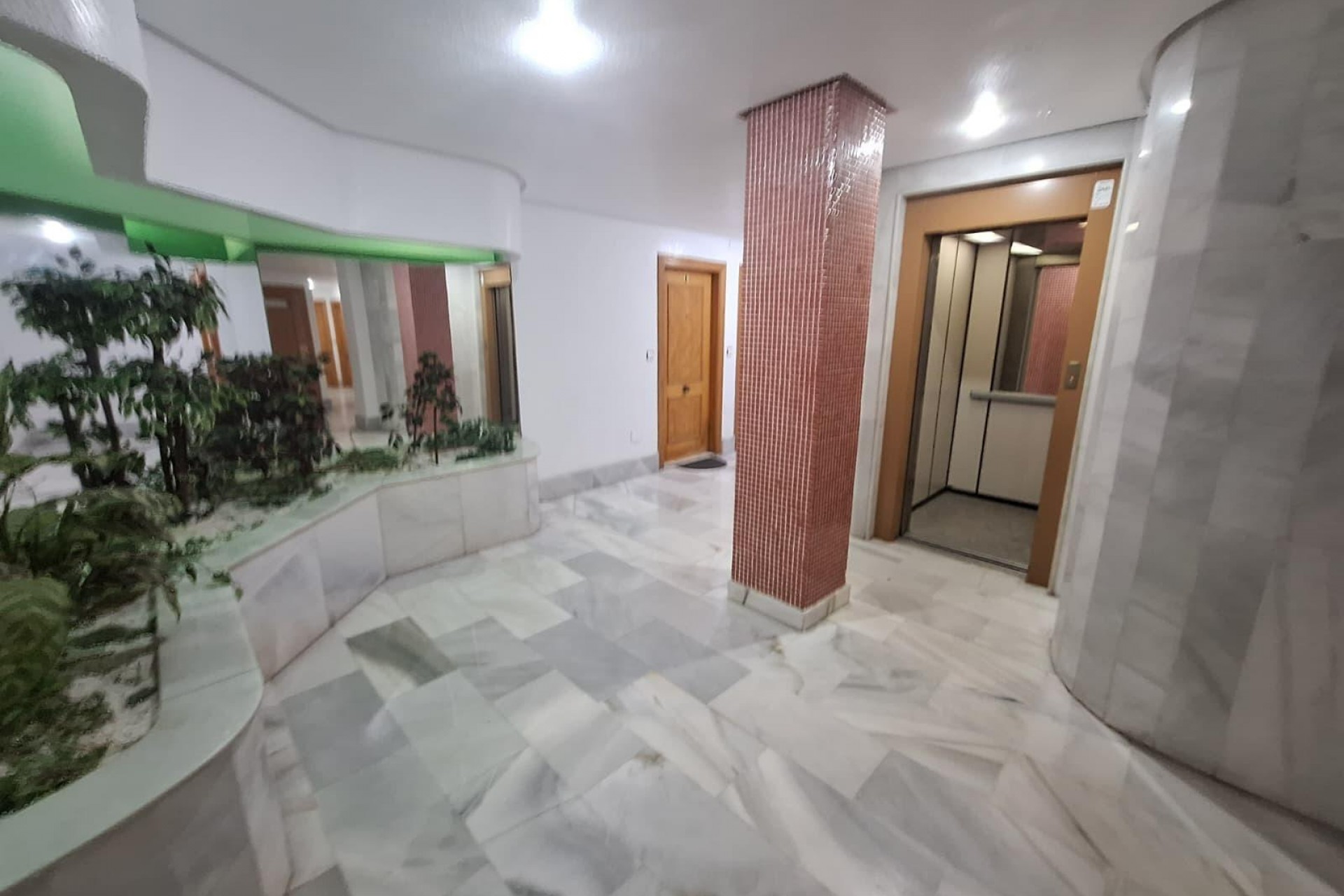 Zu verkaufen - Apartamento -
Torrevieja - Playa de los locos
