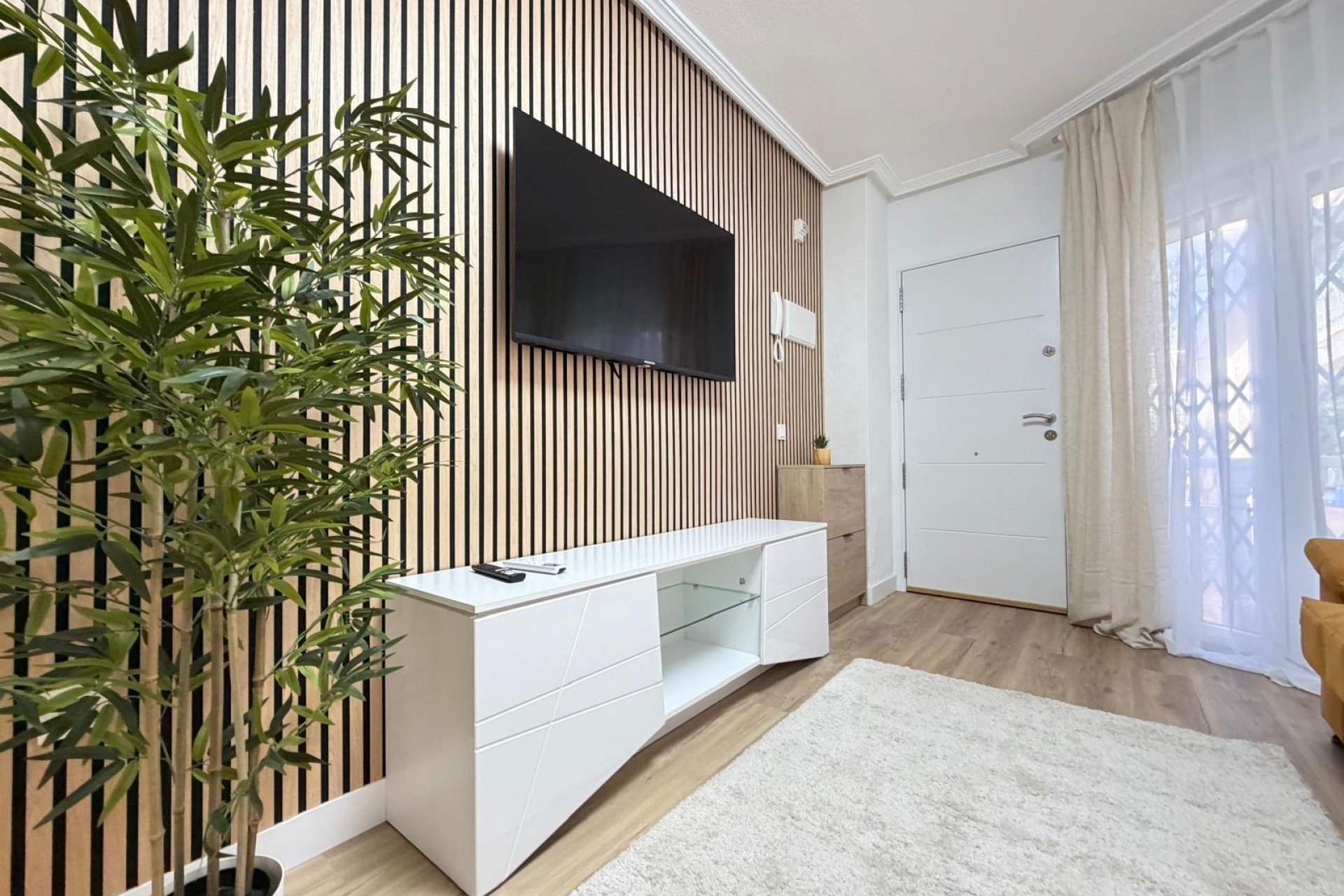 Zu verkaufen - Apartamento -
Torrevieja - Playa de los locos