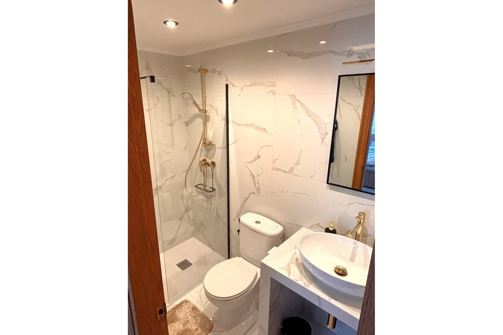 Zu verkaufen - Apartamento -
Torrevieja - Playa del cura