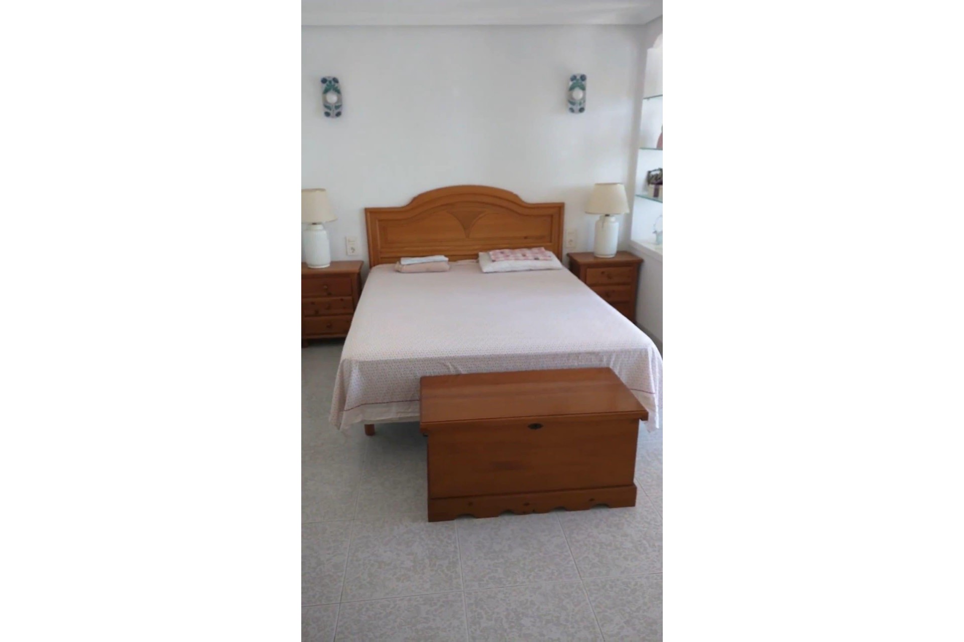Zu verkaufen - Apartamento -
Torrevieja - Playa del cura