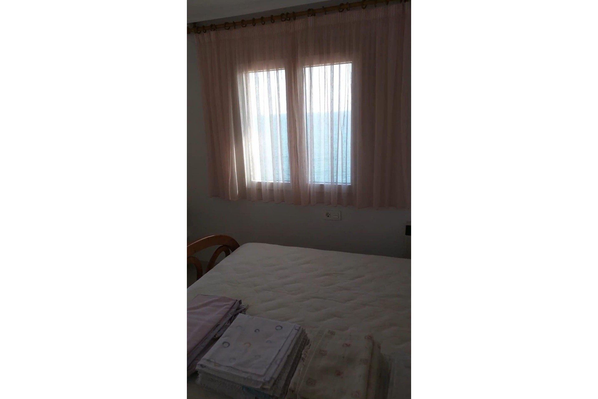 Zu verkaufen - Apartamento -
Torrevieja - Playa del cura