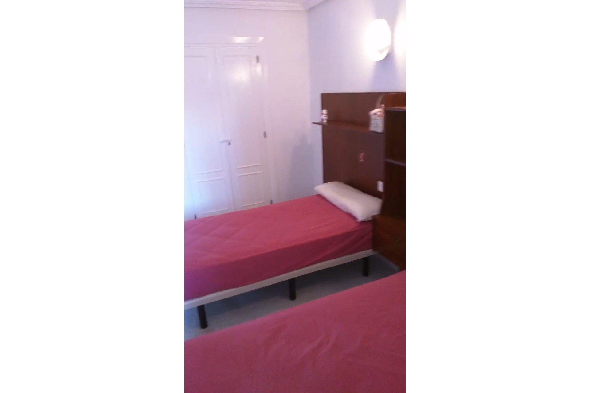Zu verkaufen - Apartamento -
Torrevieja - Playa del cura