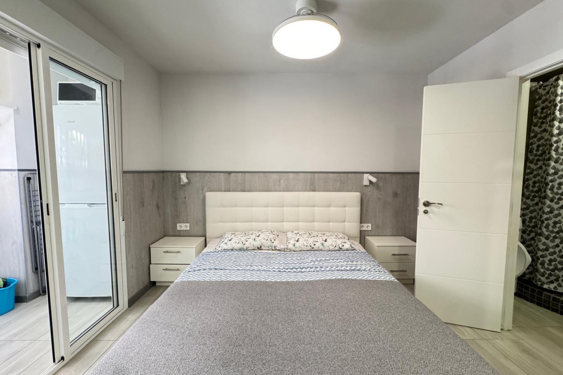 Zu verkaufen - Apartamento -
Torrevieja - Playa del cura