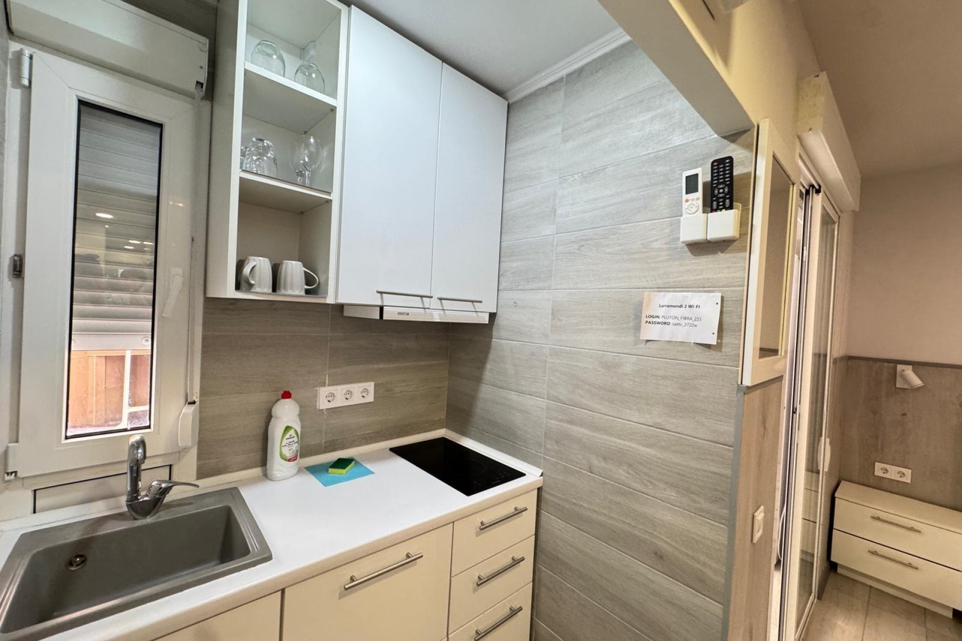 Zu verkaufen - Apartamento -
Torrevieja - Playa del cura