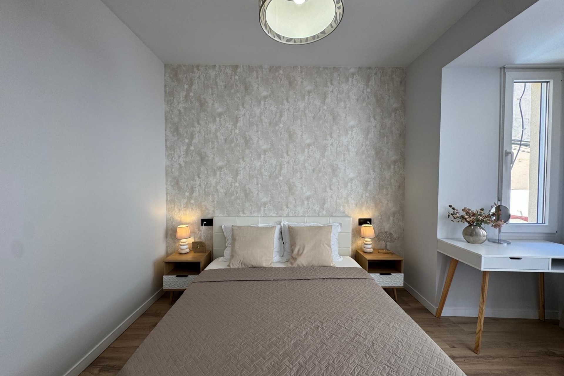 Zu verkaufen - Apartamento -
Torrevieja - Playa del cura