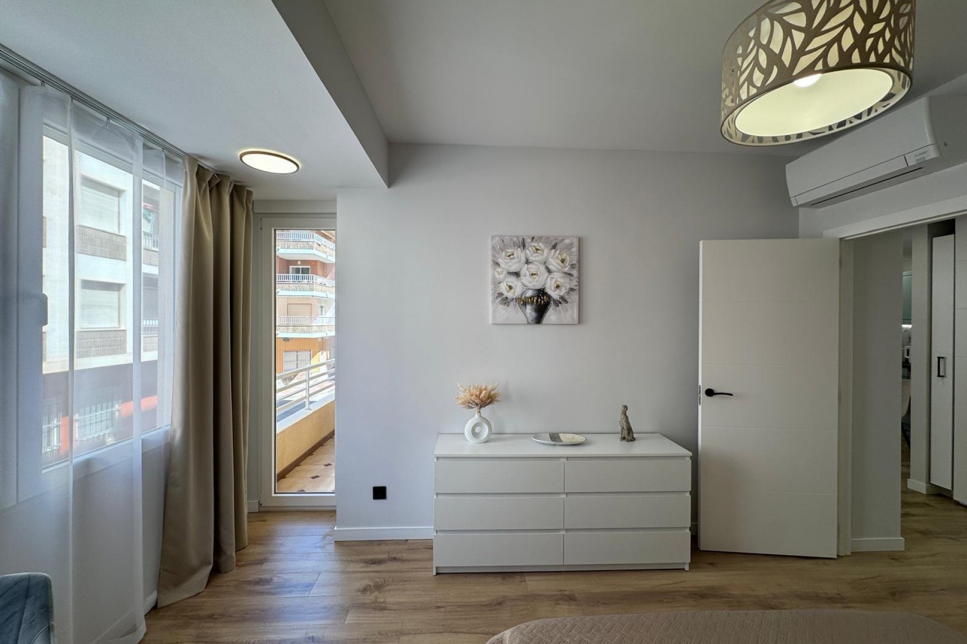 Zu verkaufen - Apartamento -
Torrevieja - Playa del cura