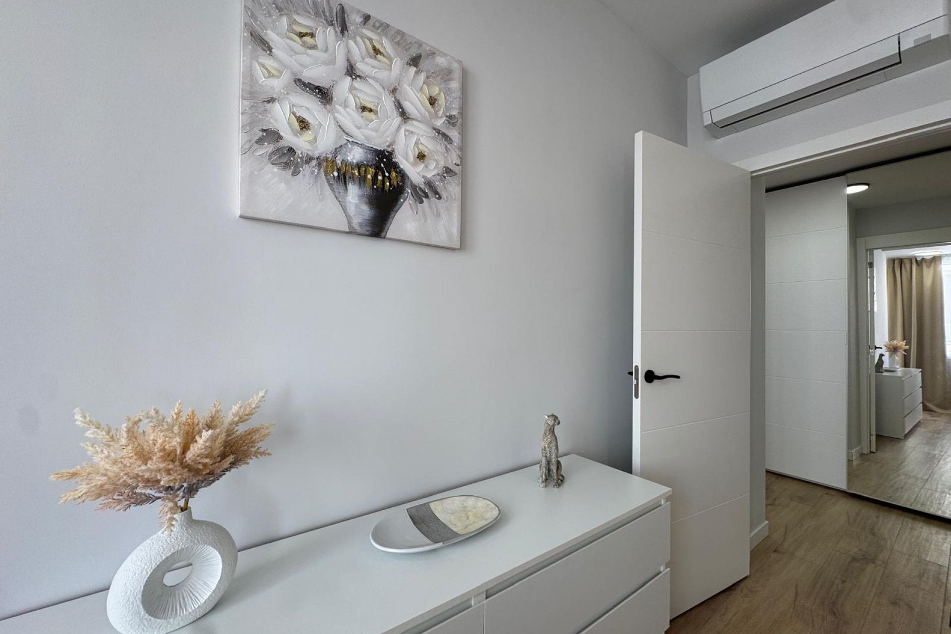 Zu verkaufen - Apartamento -
Torrevieja - Playa del cura