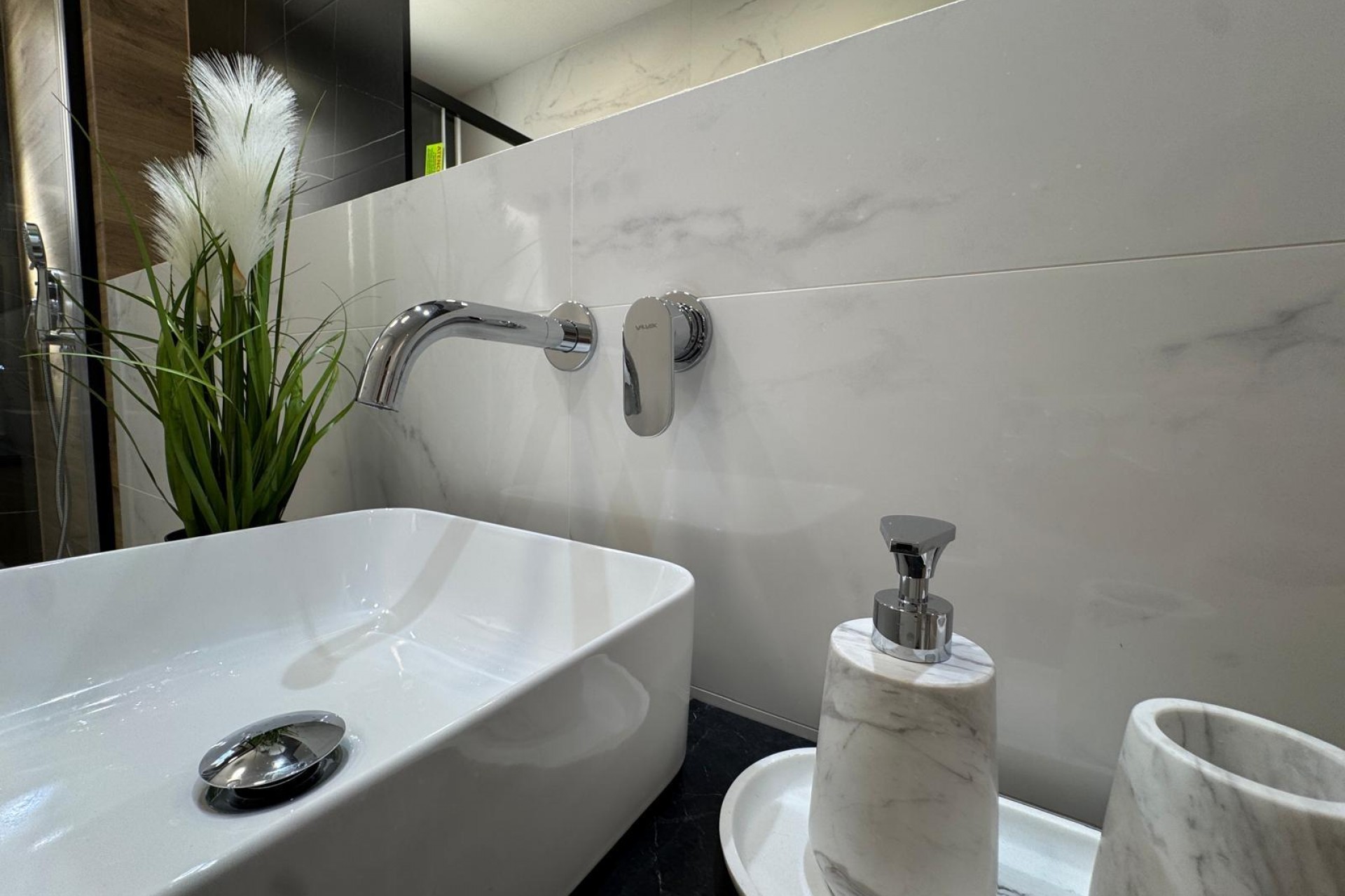Zu verkaufen - Apartamento -
Torrevieja - Playa del cura