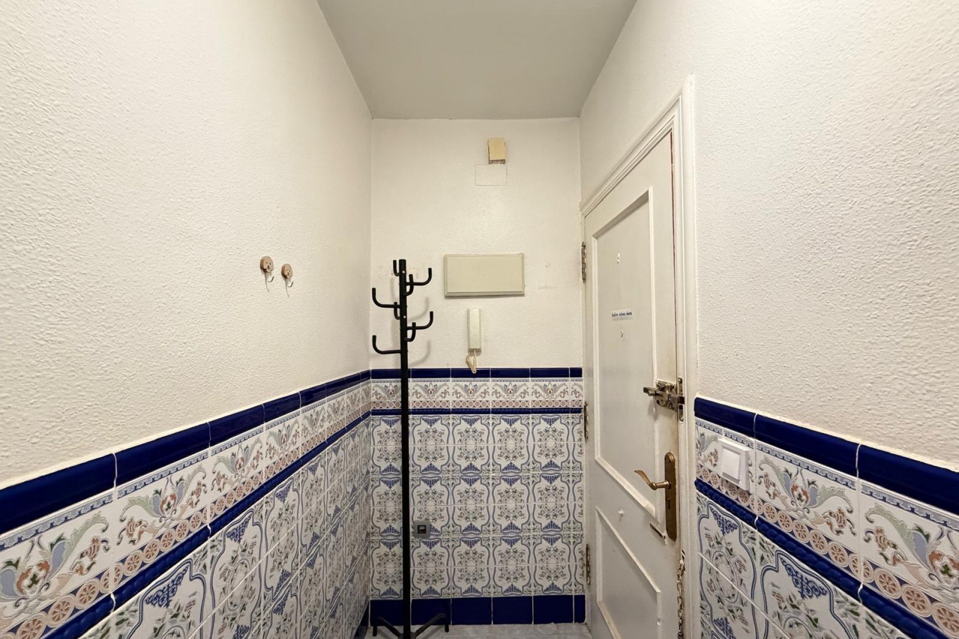 Zu verkaufen - Apartamento -
Torrevieja - Playa del cura