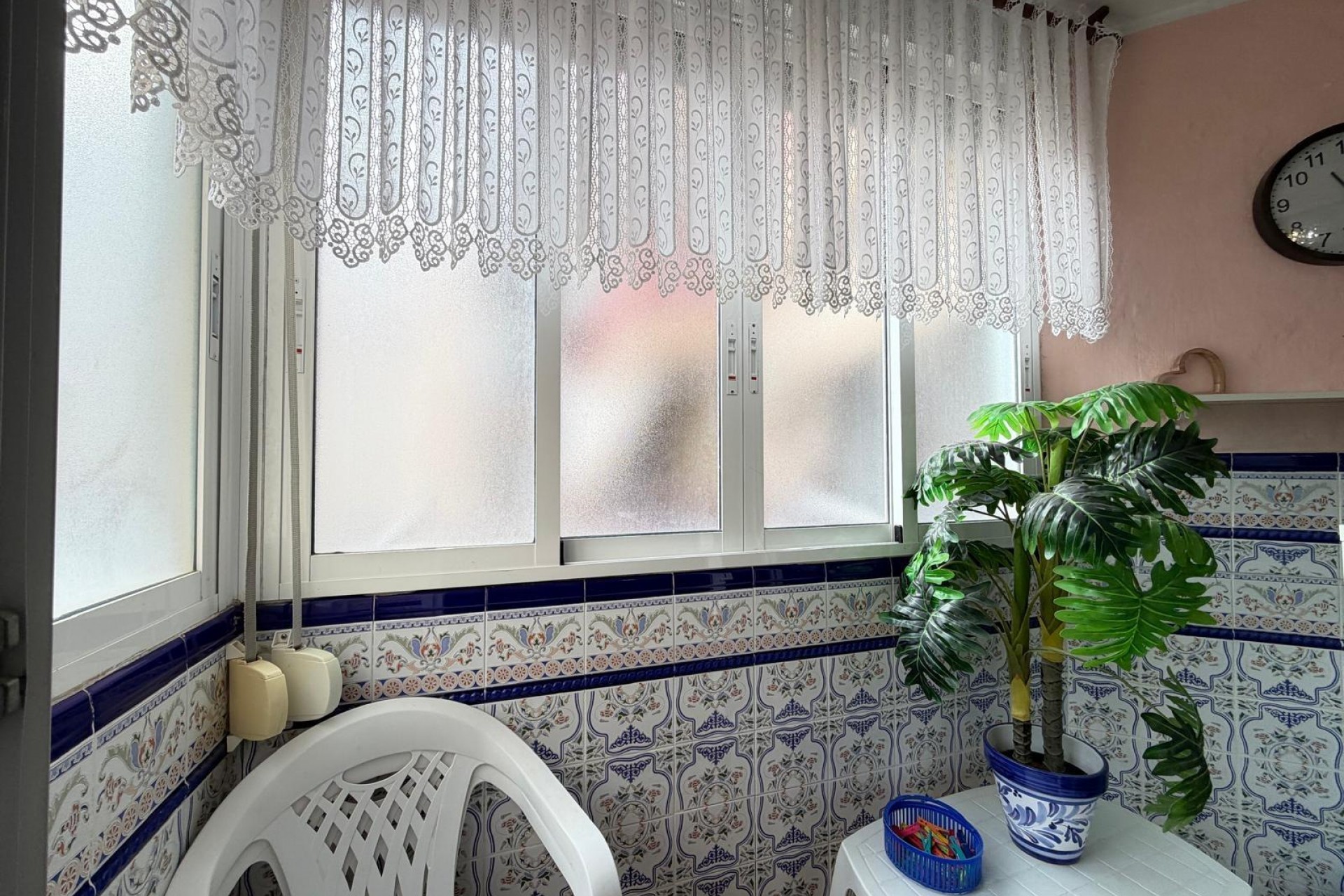Zu verkaufen - Apartamento -
Torrevieja - Playa del cura