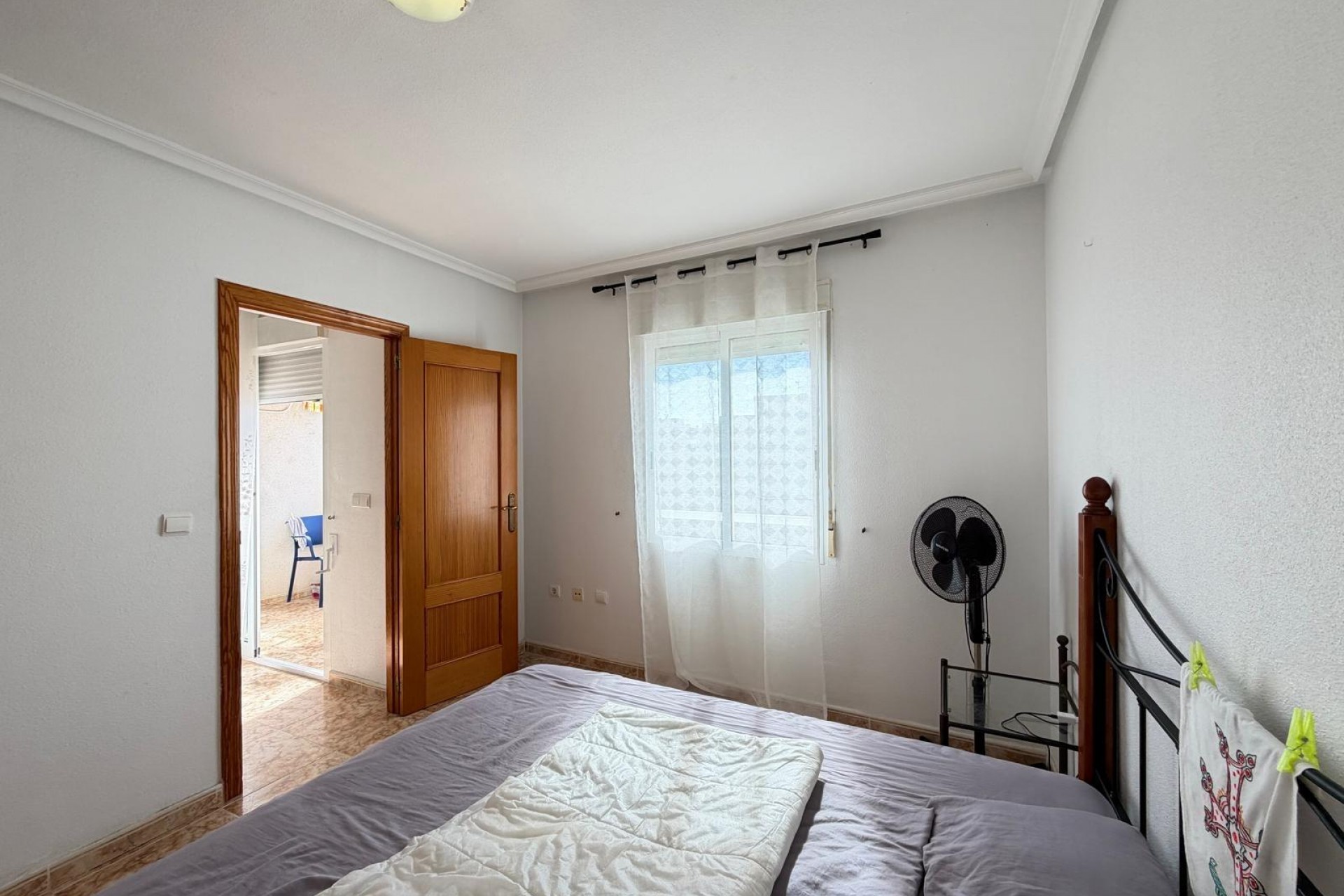 Zu verkaufen - Apartamento -
Torrevieja - Playa del cura