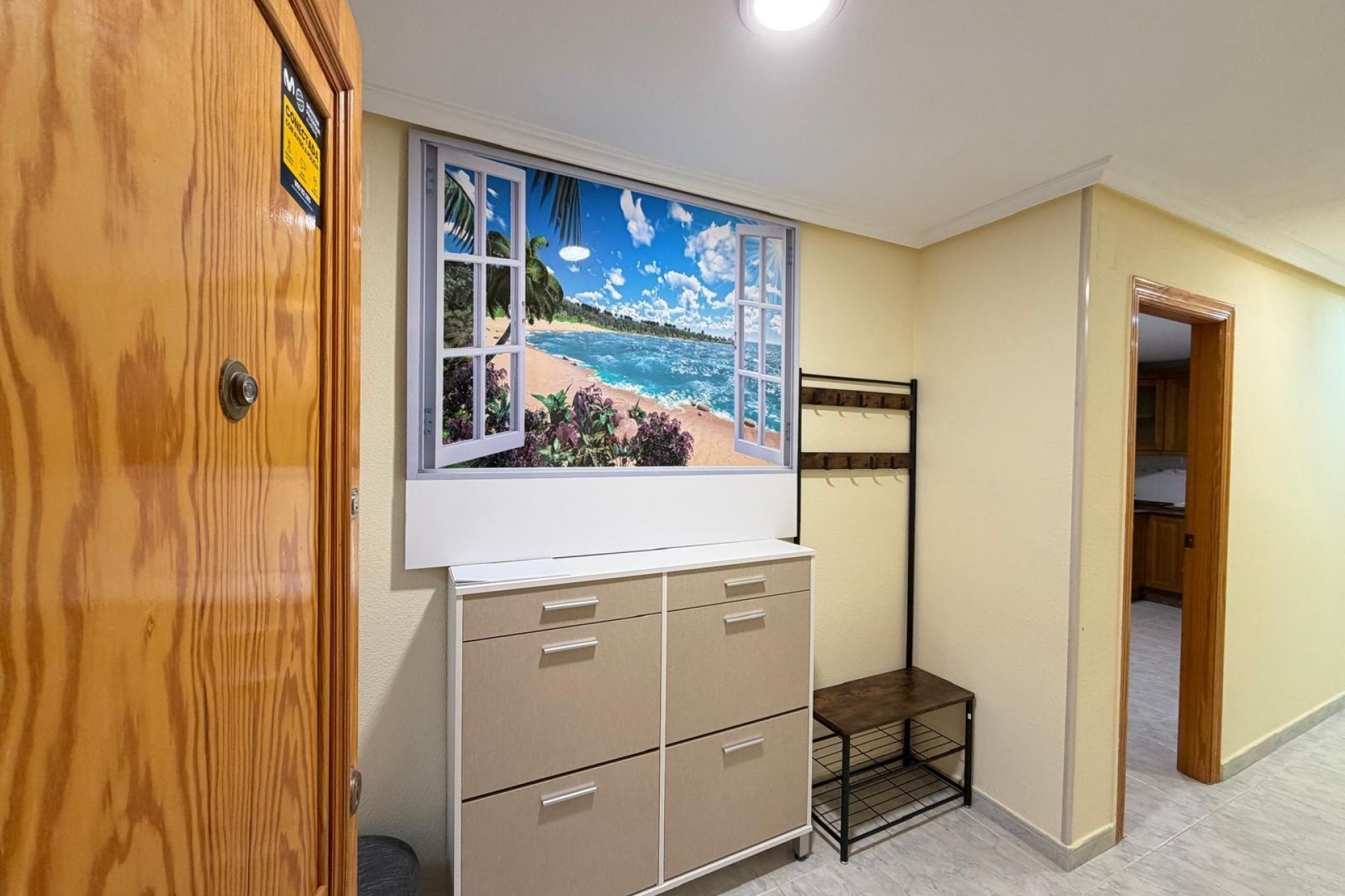 Zu verkaufen - Apartamento -
Torrevieja - Playa del cura