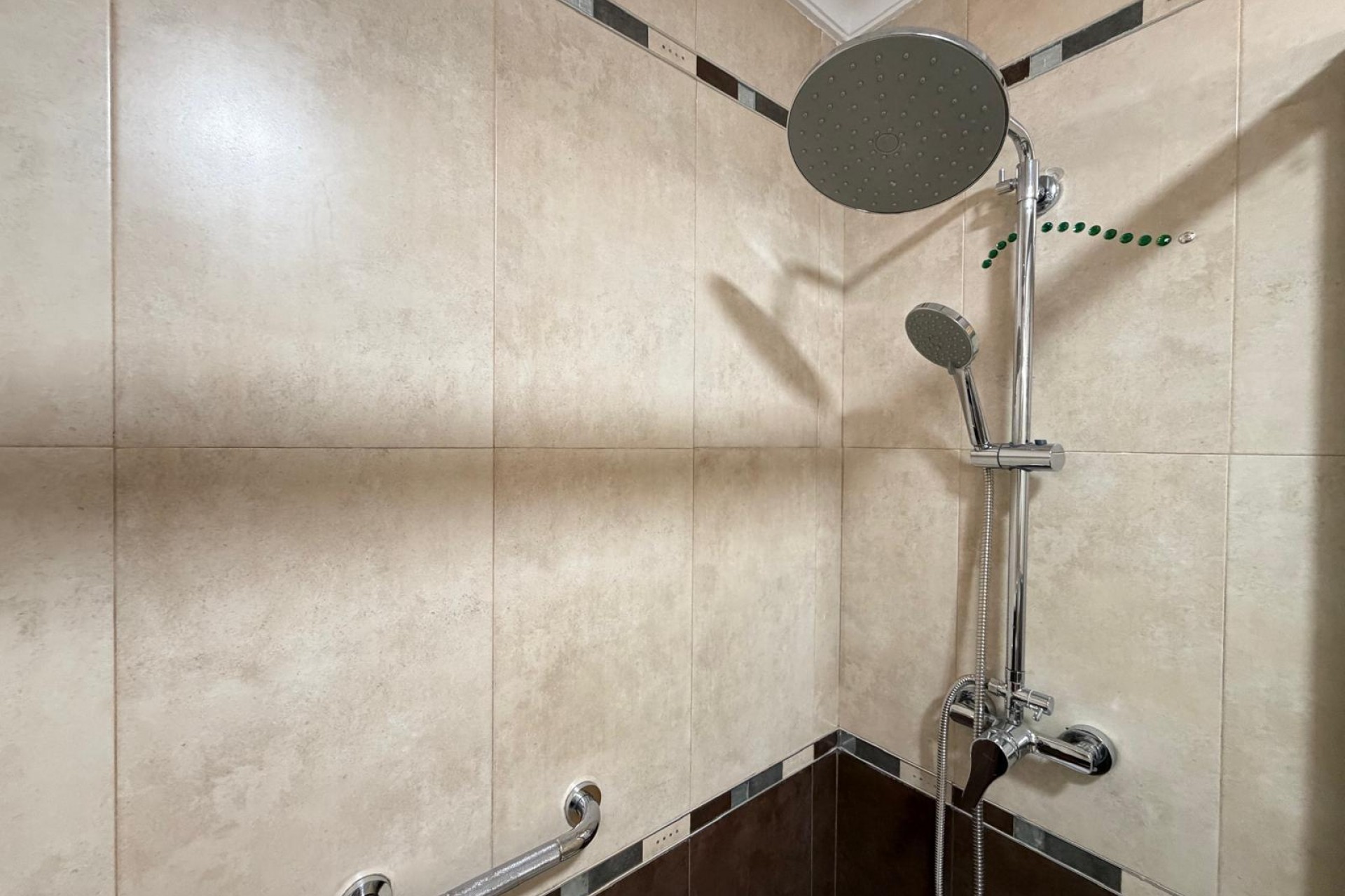 Zu verkaufen - Apartamento -
Torrevieja - Playa del cura