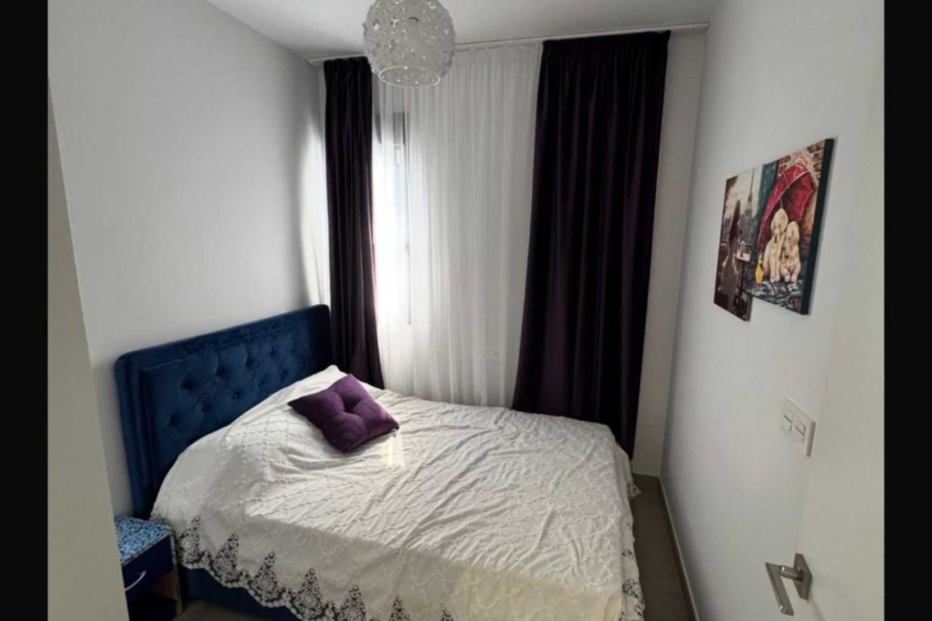 Zu verkaufen - Apartamento -
Torrevieja - Playa del cura