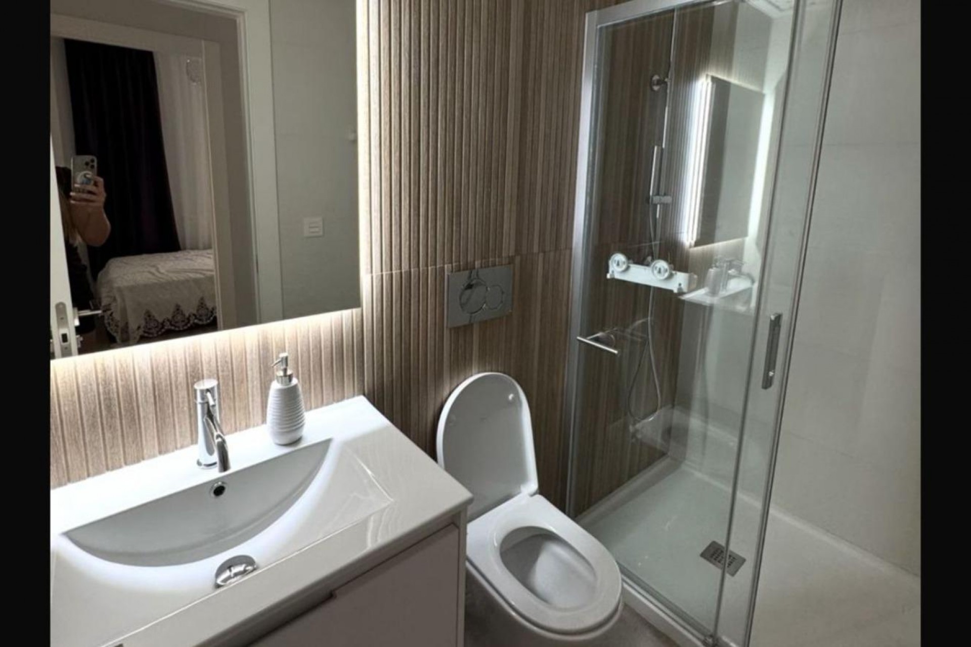 Zu verkaufen - Apartamento -
Torrevieja - Playa del cura