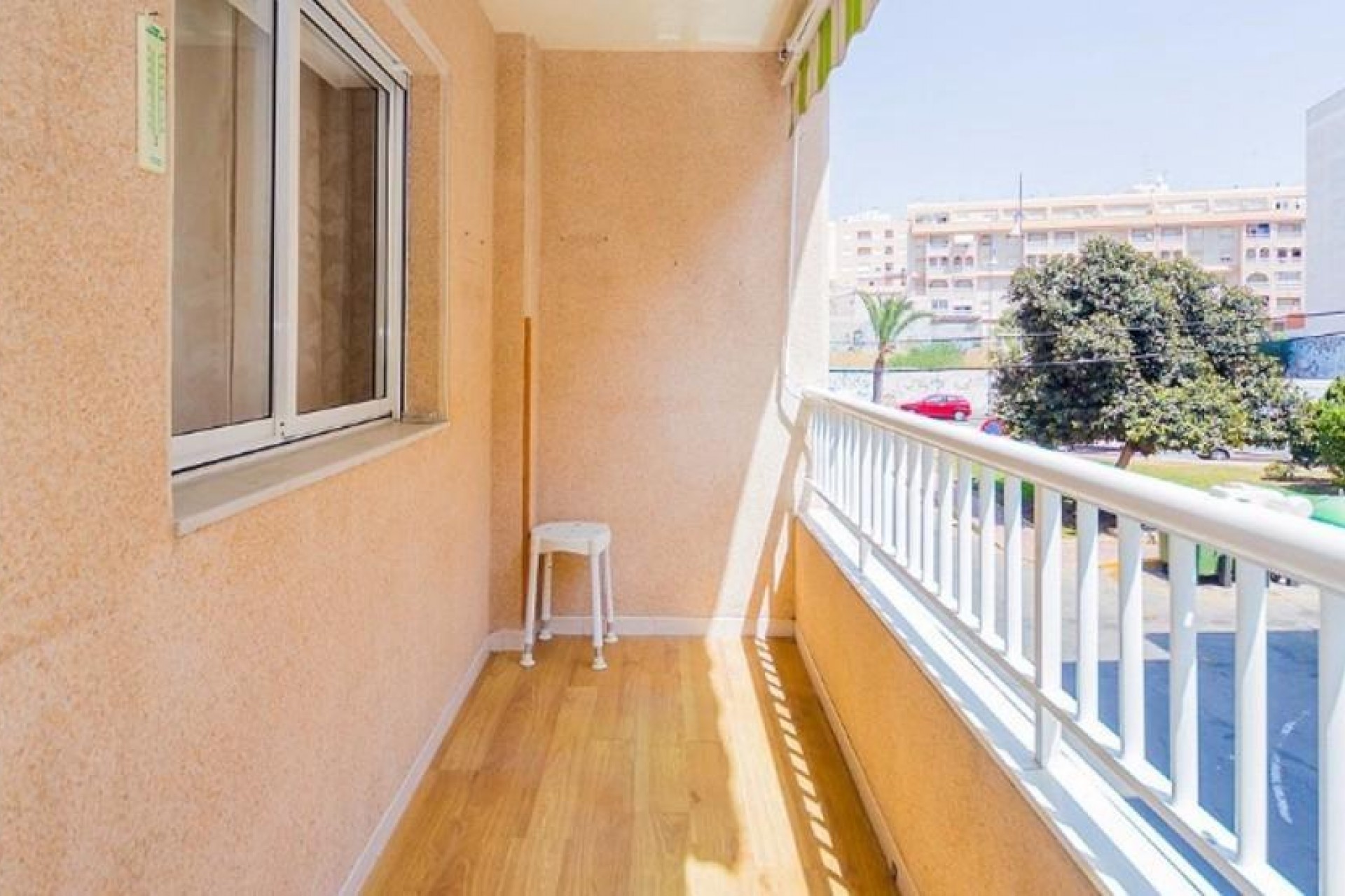 Zu verkaufen - Apartamento -
Torrevieja - Playa del cura