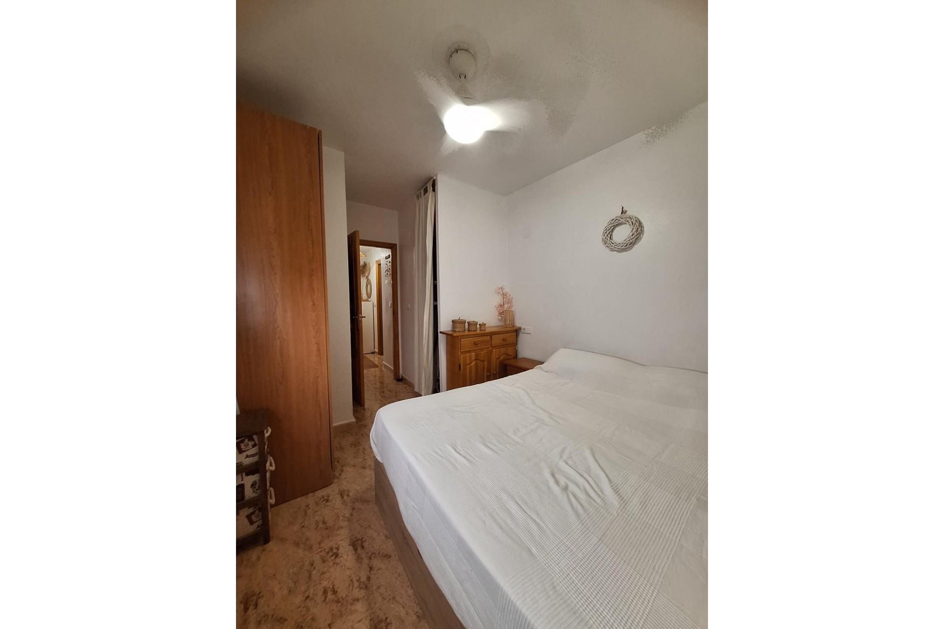 Zu verkaufen - Apartamento -
Torrevieja - Playa del cura