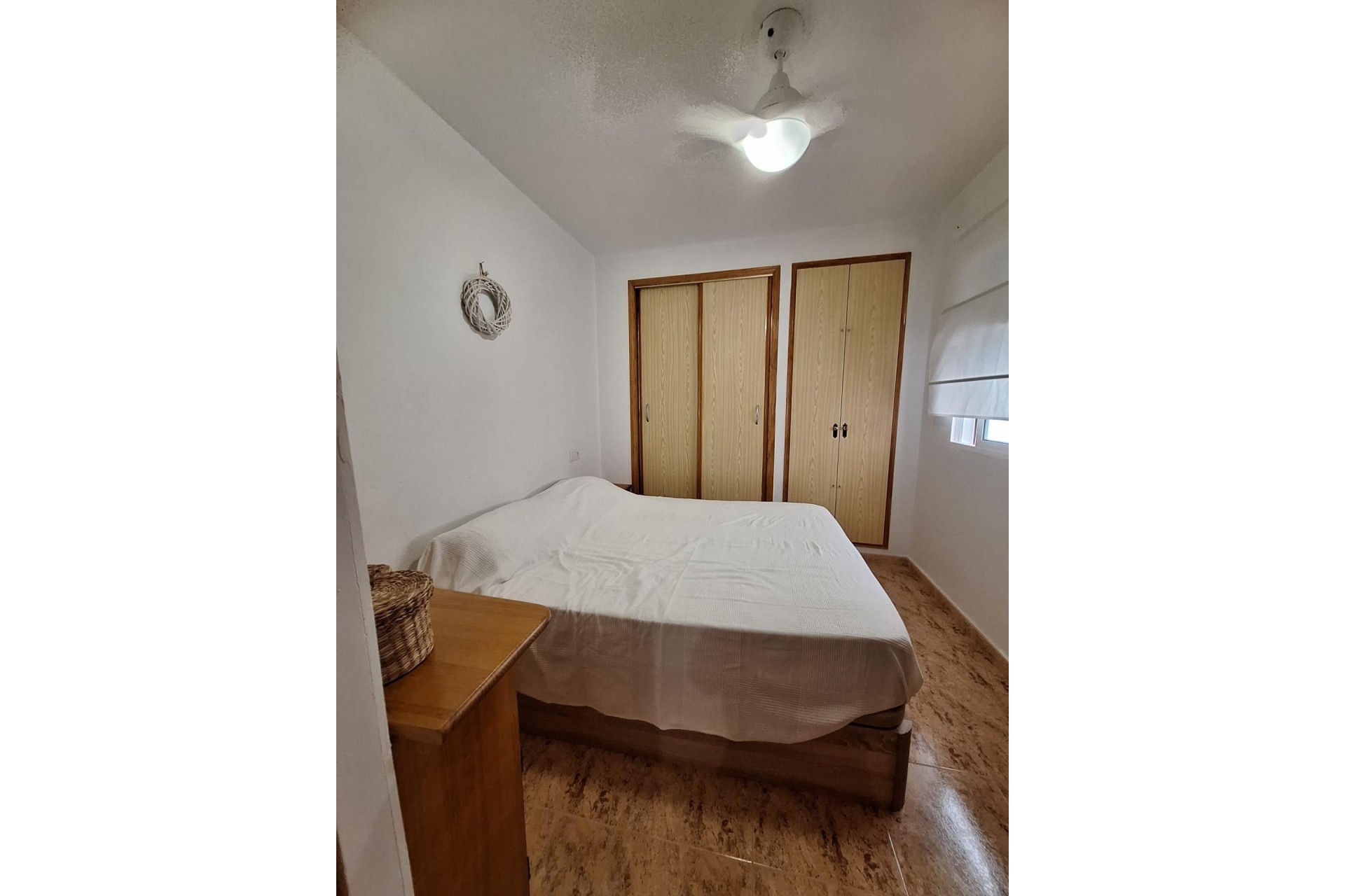 Zu verkaufen - Apartamento -
Torrevieja - Playa del cura