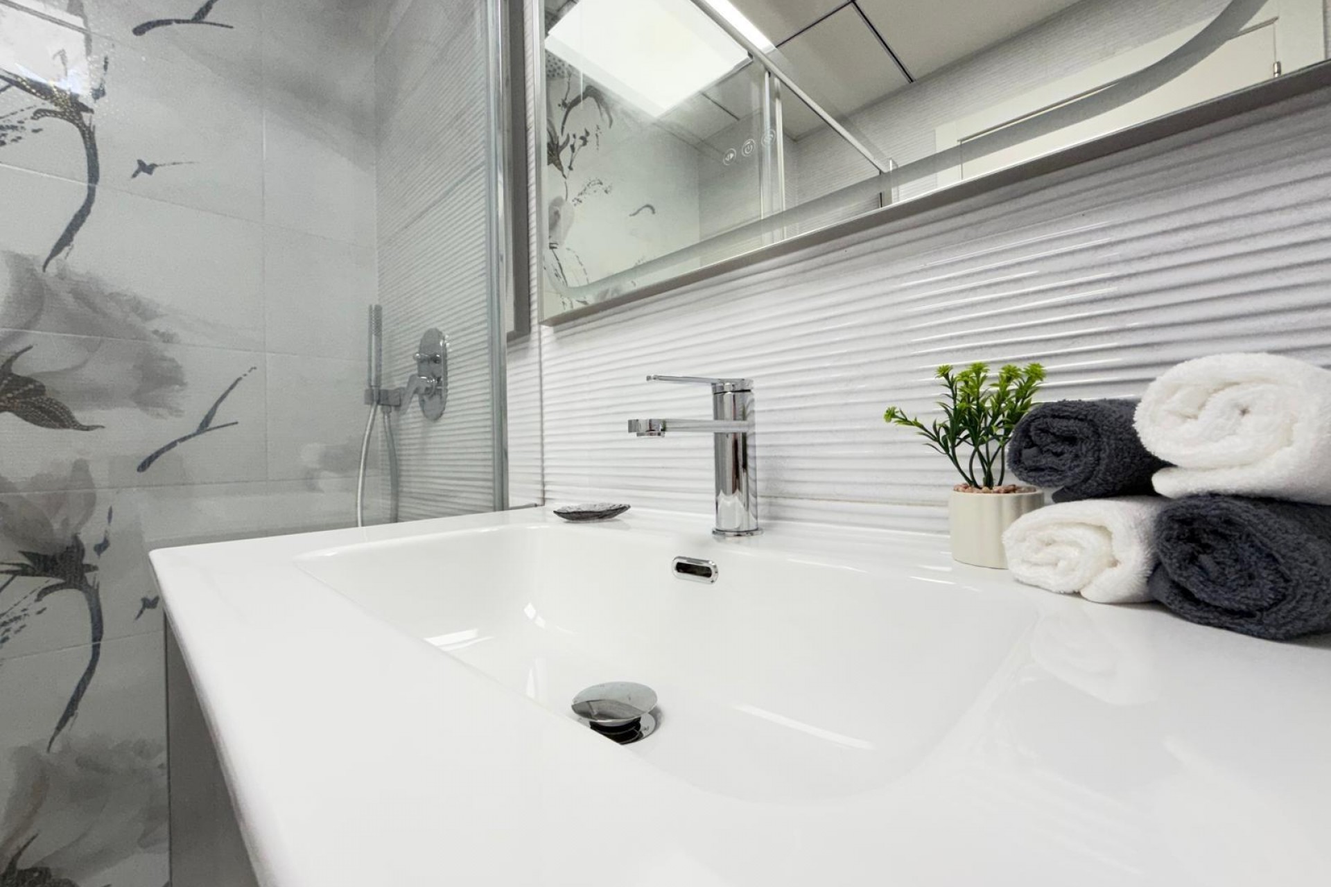 Zu verkaufen - Apartamento -
Torrevieja - Playa del cura